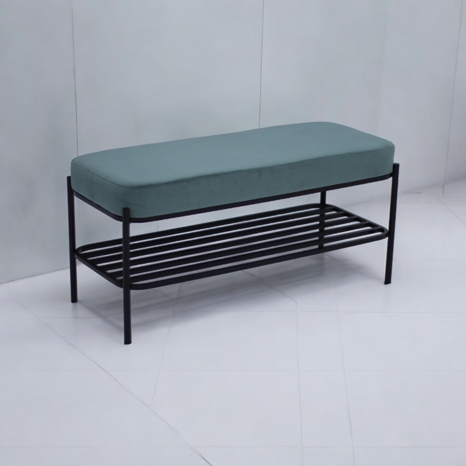 изображение_viber_2024-07-08_13-06-52-323