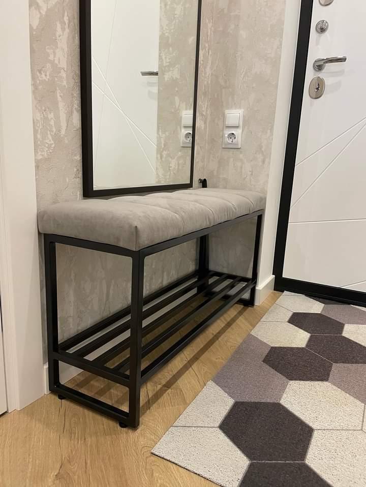 изображение_viber_2024-07-08_13-29-39-104