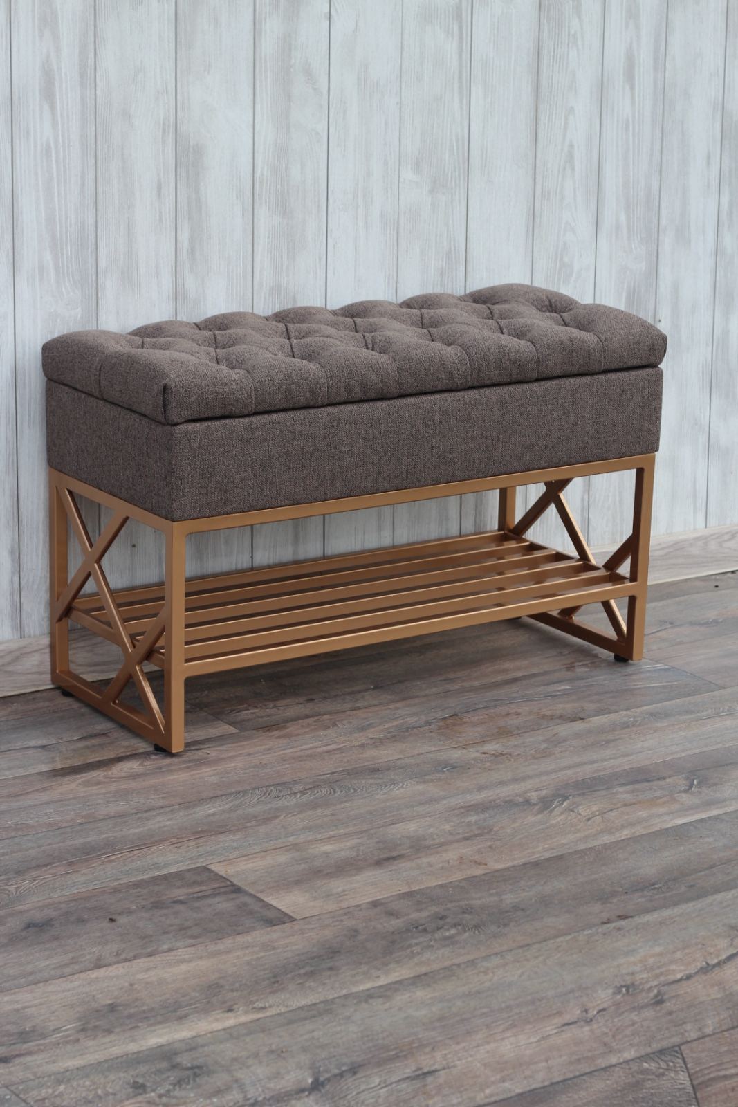 изображение_viber_2024-07-08_13-35-25-370