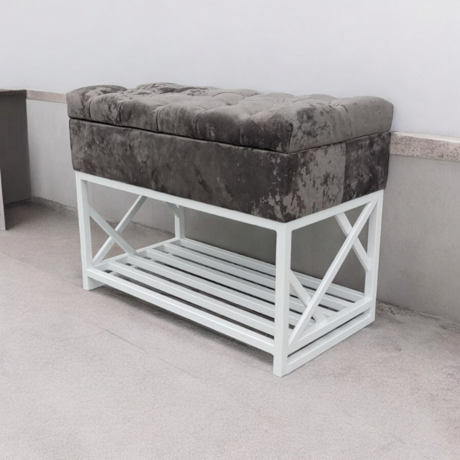 изображение_viber_2024-07-08_13-50-50-794