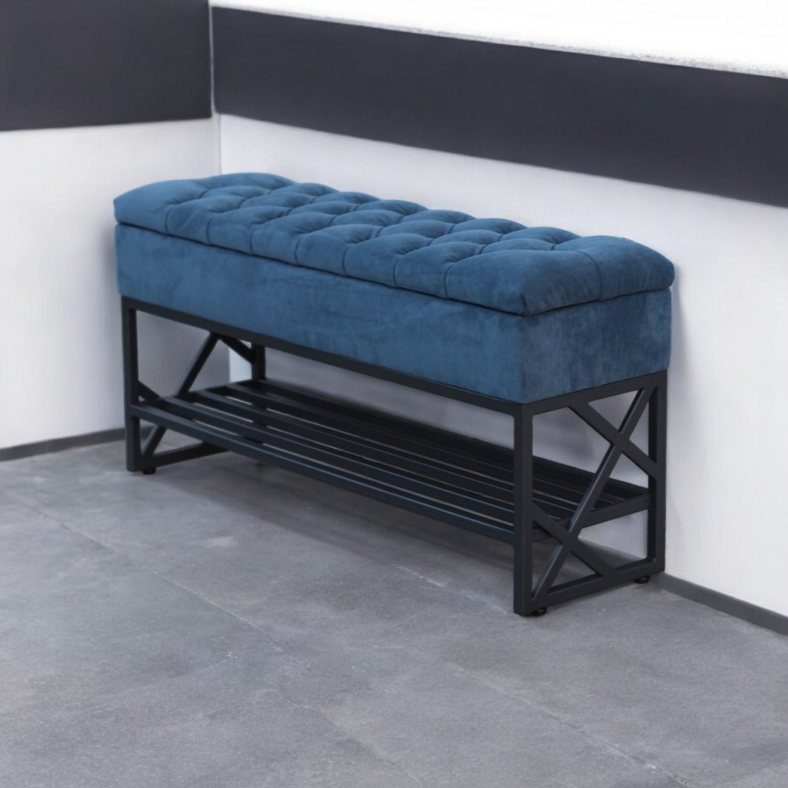 изображение_viber_2024-07-08_13-50-50-817