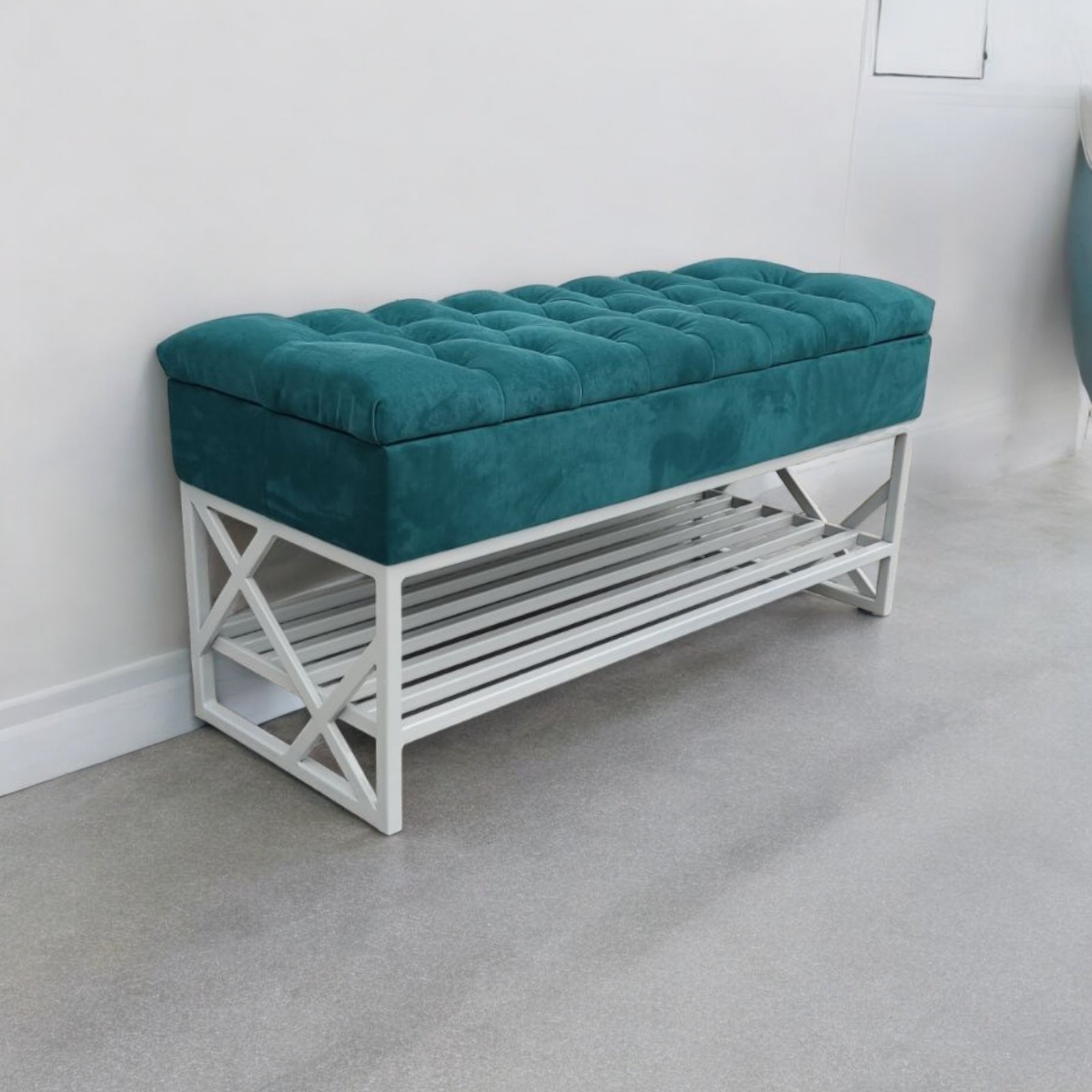 изображение_viber_2024-07-08_13-50-50-839