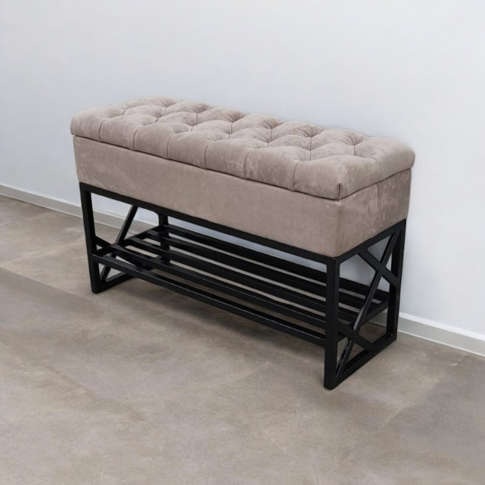 изображение_viber_2024-07-08_13-50-50-862