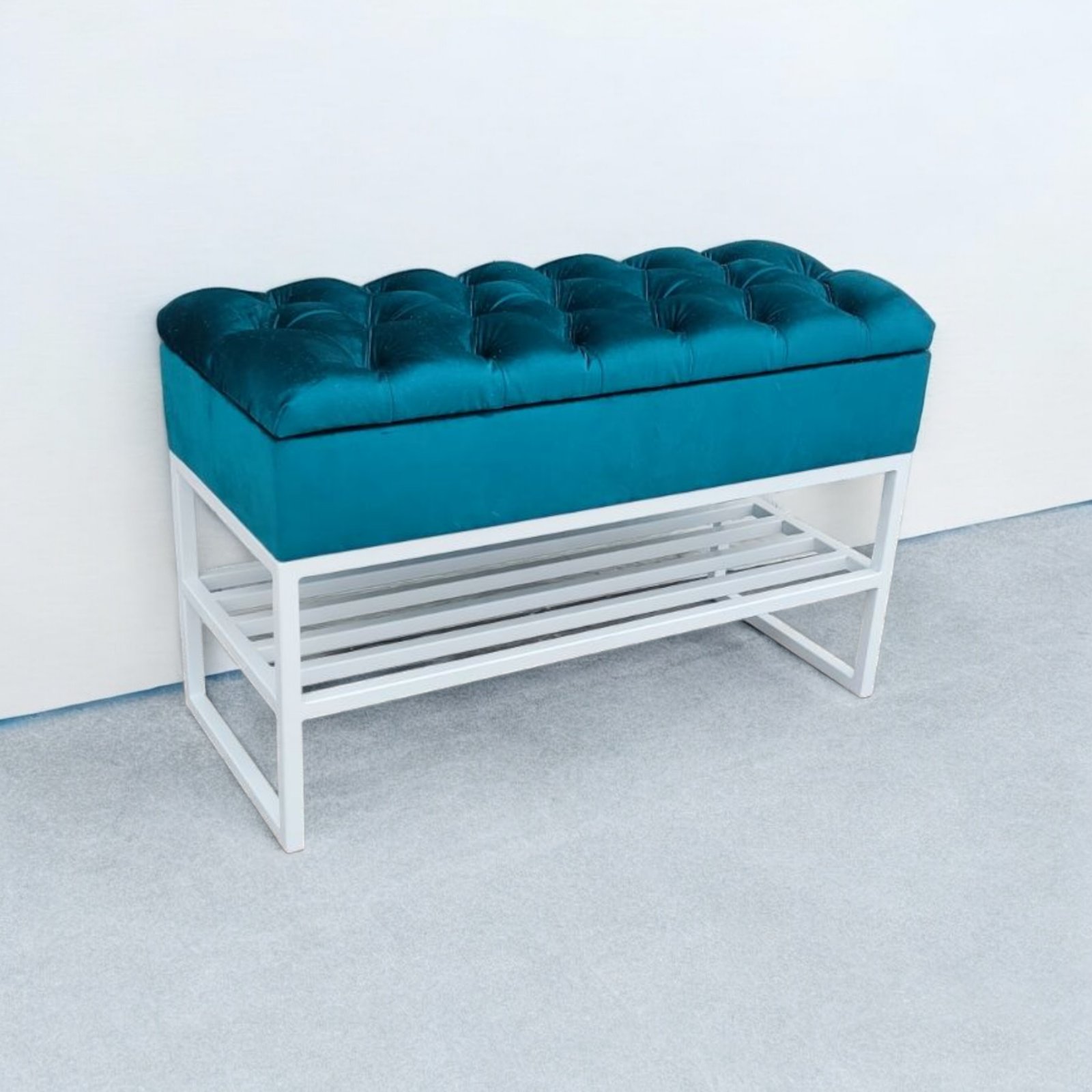 изображение_viber_2024-07-08_13-50-50-889