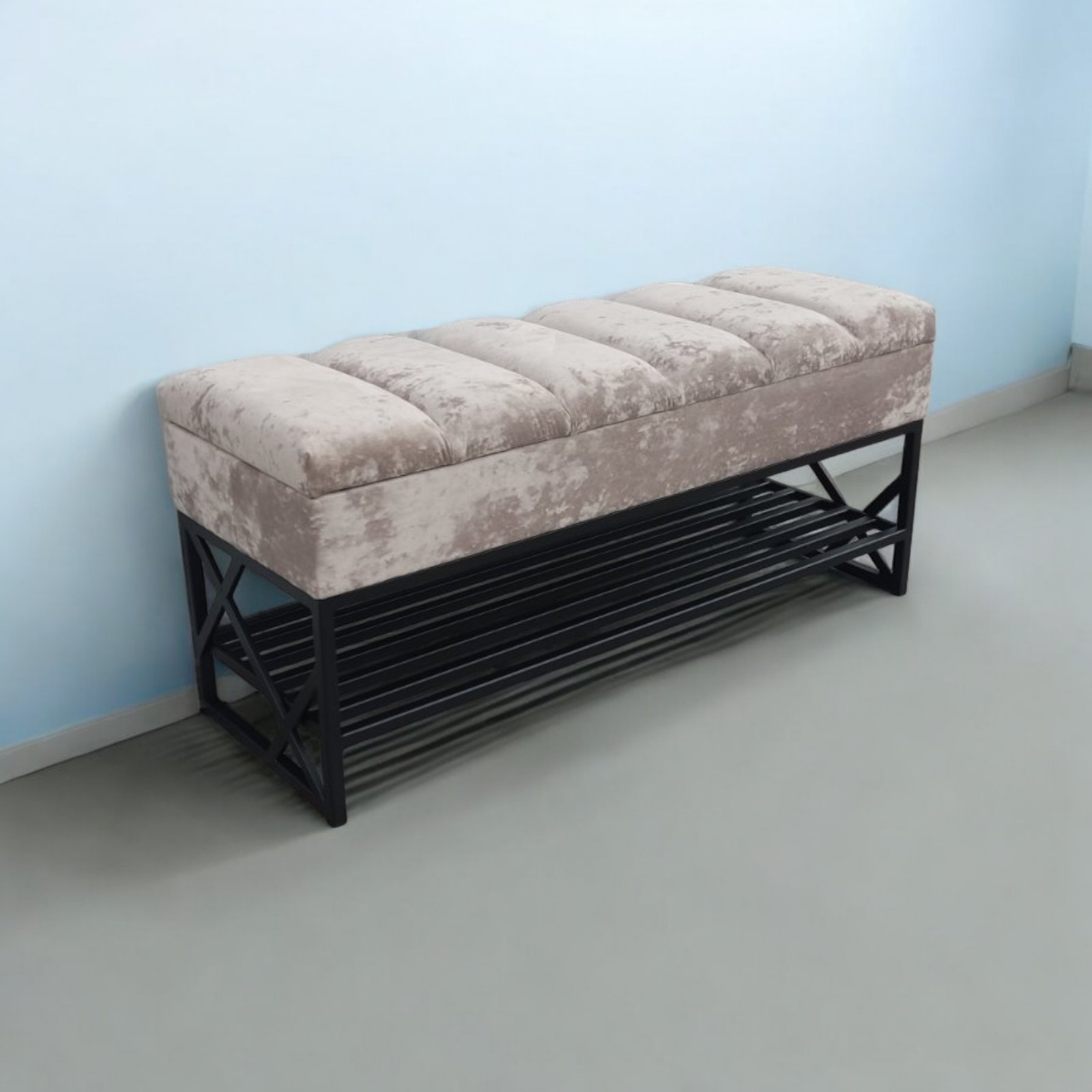 изображение_viber_2024-07-08_13-55-18-247