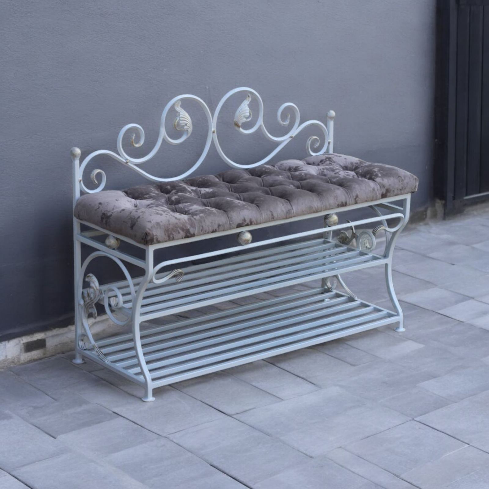 изображение_viber_2024-07-08_15-05-08-071