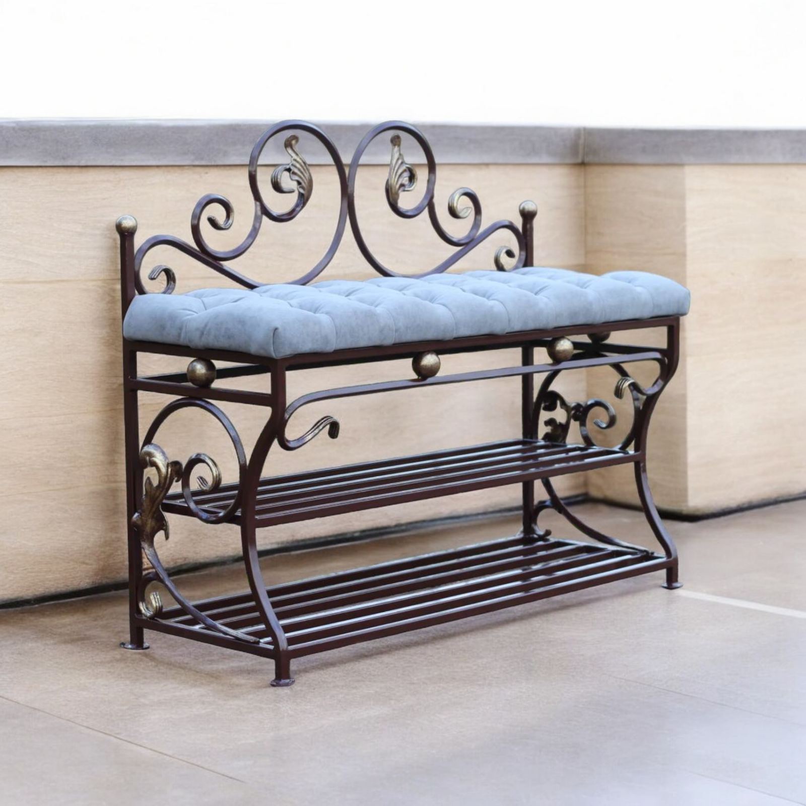 изображение_viber_2024-07-08_15-05-08-133