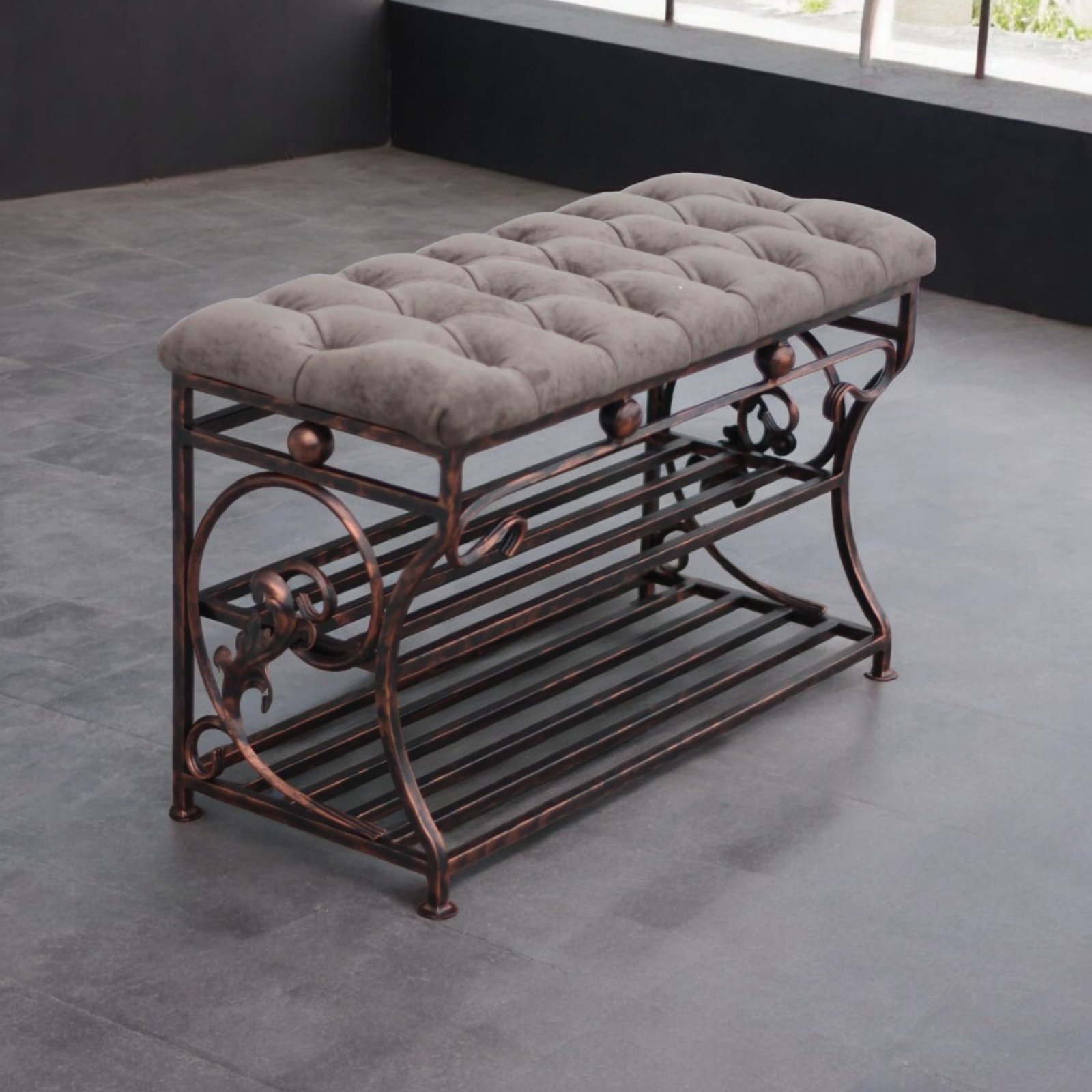 изображение_viber_2024-07-08_15-05-08-171