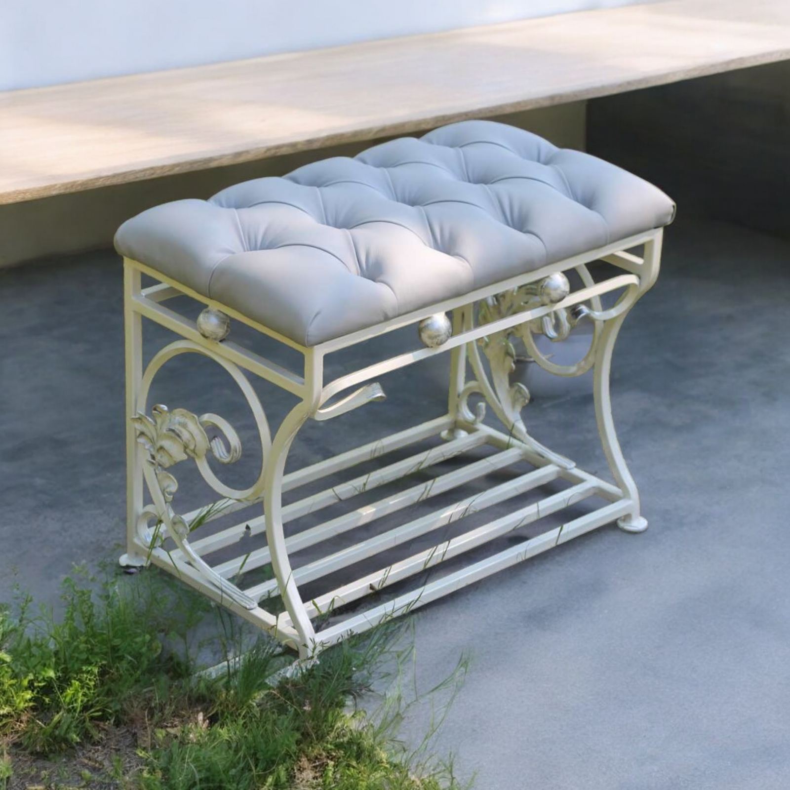 изображение_viber_2024-07-08_15-05-08-195