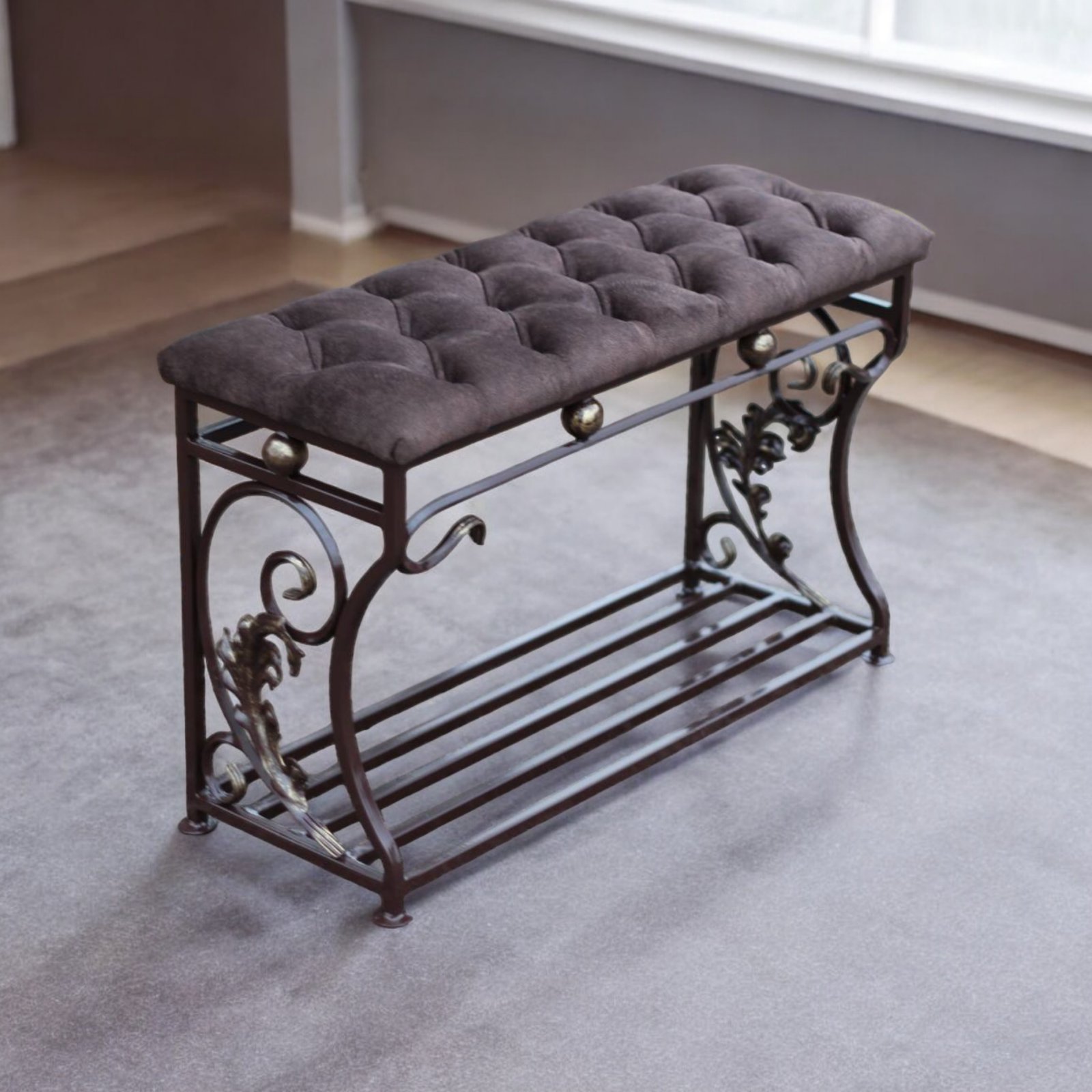 изображение_viber_2024-07-08_15-12-26-142