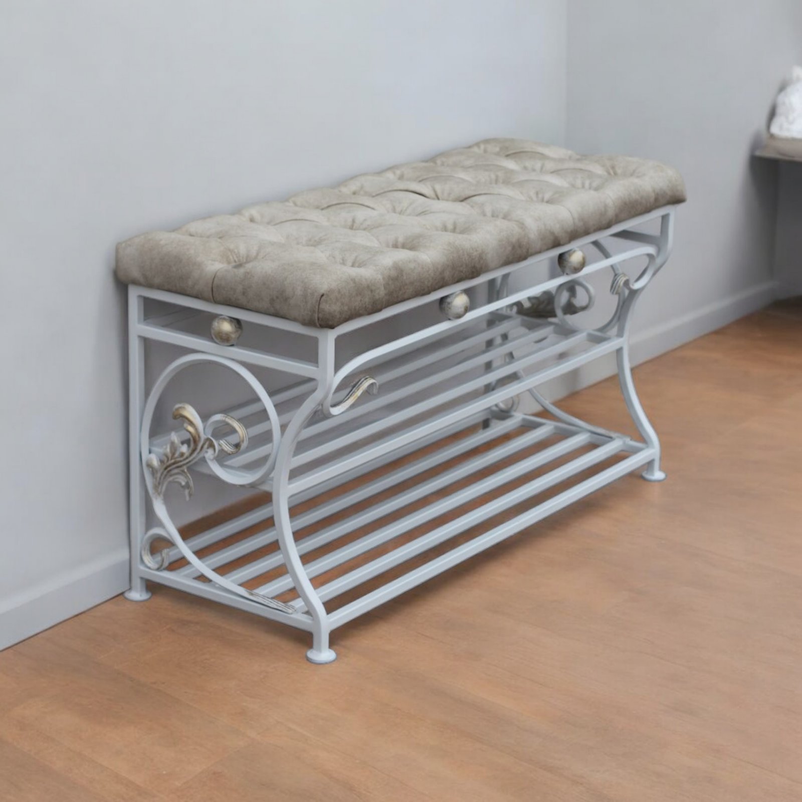 изображение_viber_2024-07-08_15-18-16-760