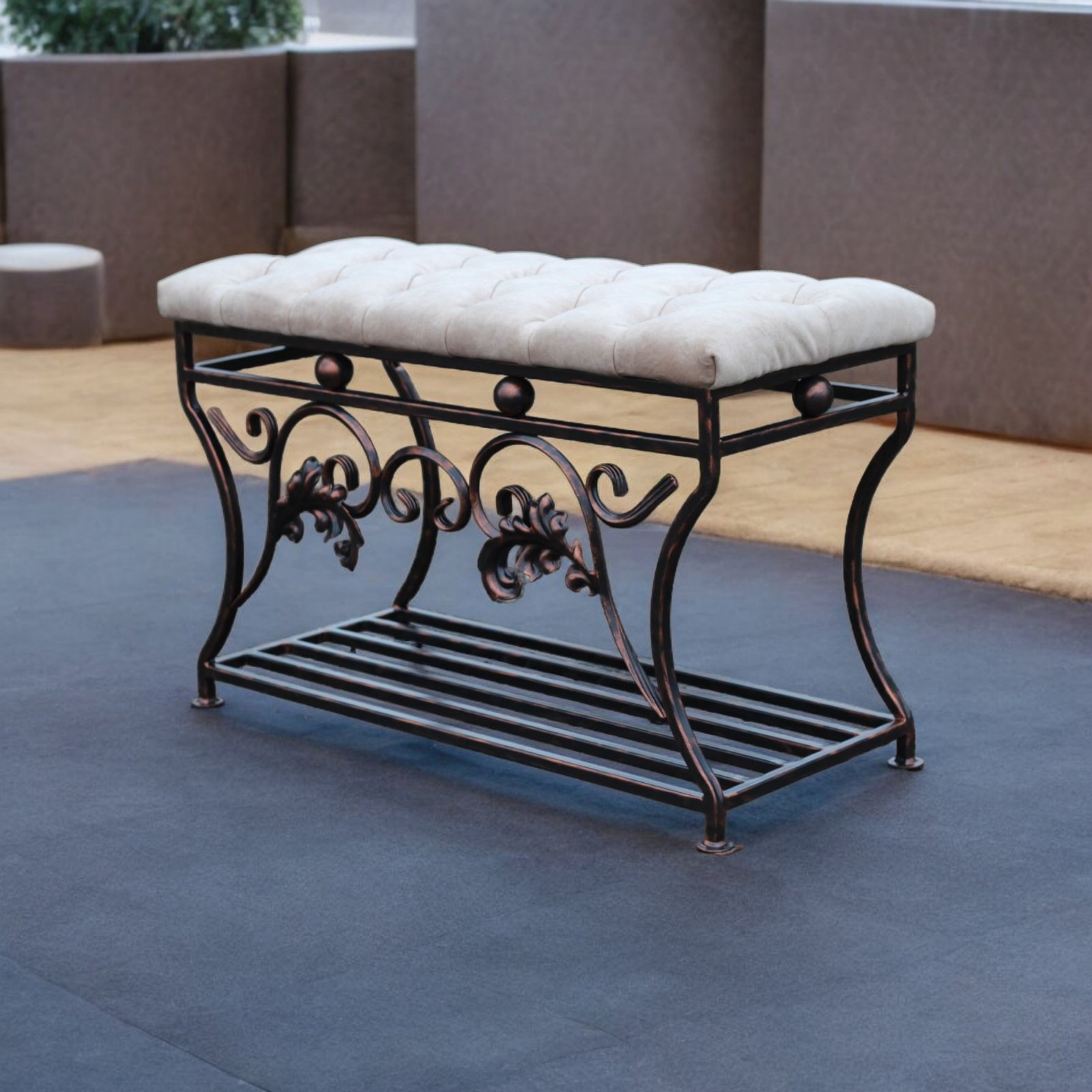 изображение_viber_2024-07-08_15-26-21-278