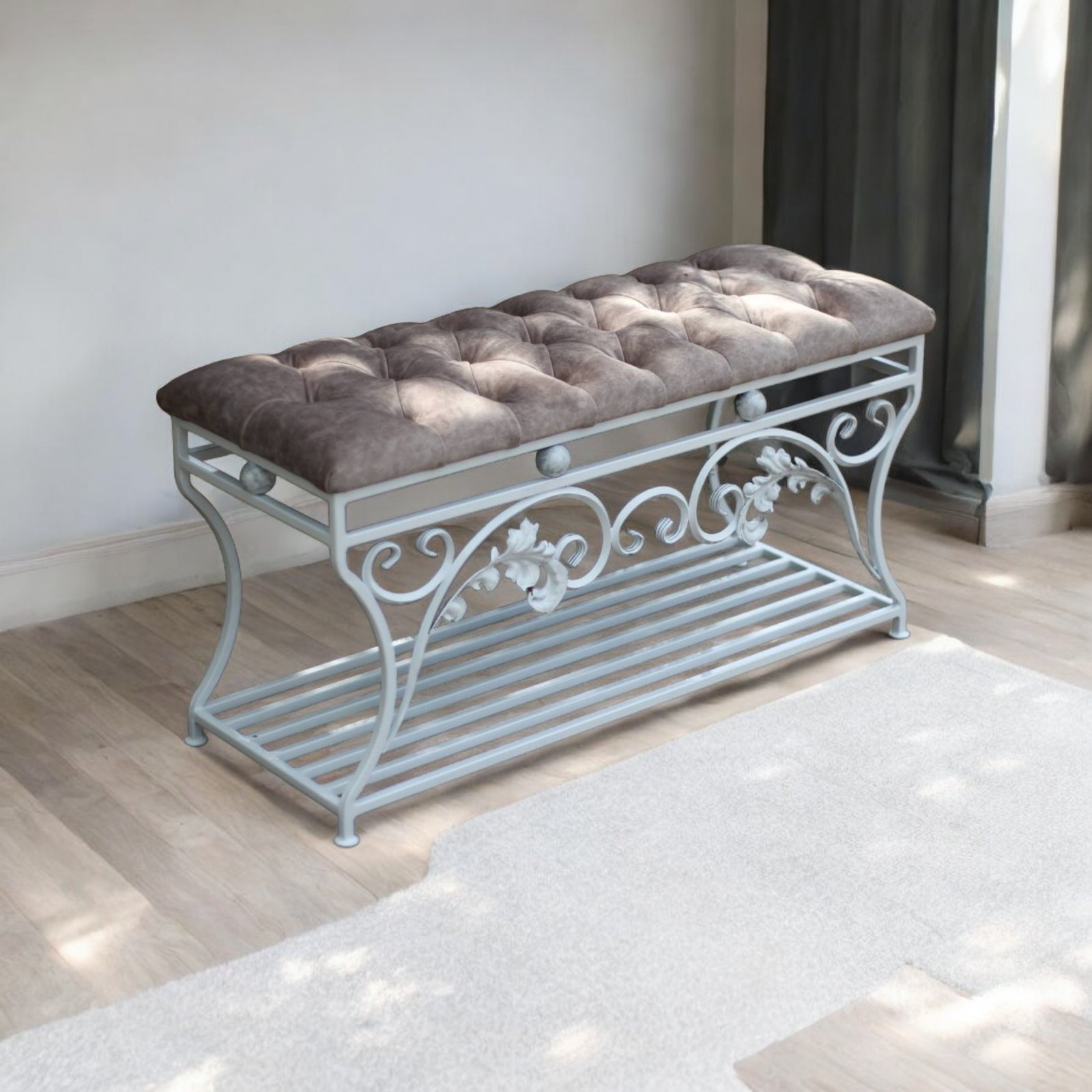 изображение_viber_2024-07-08_15-26-21-301