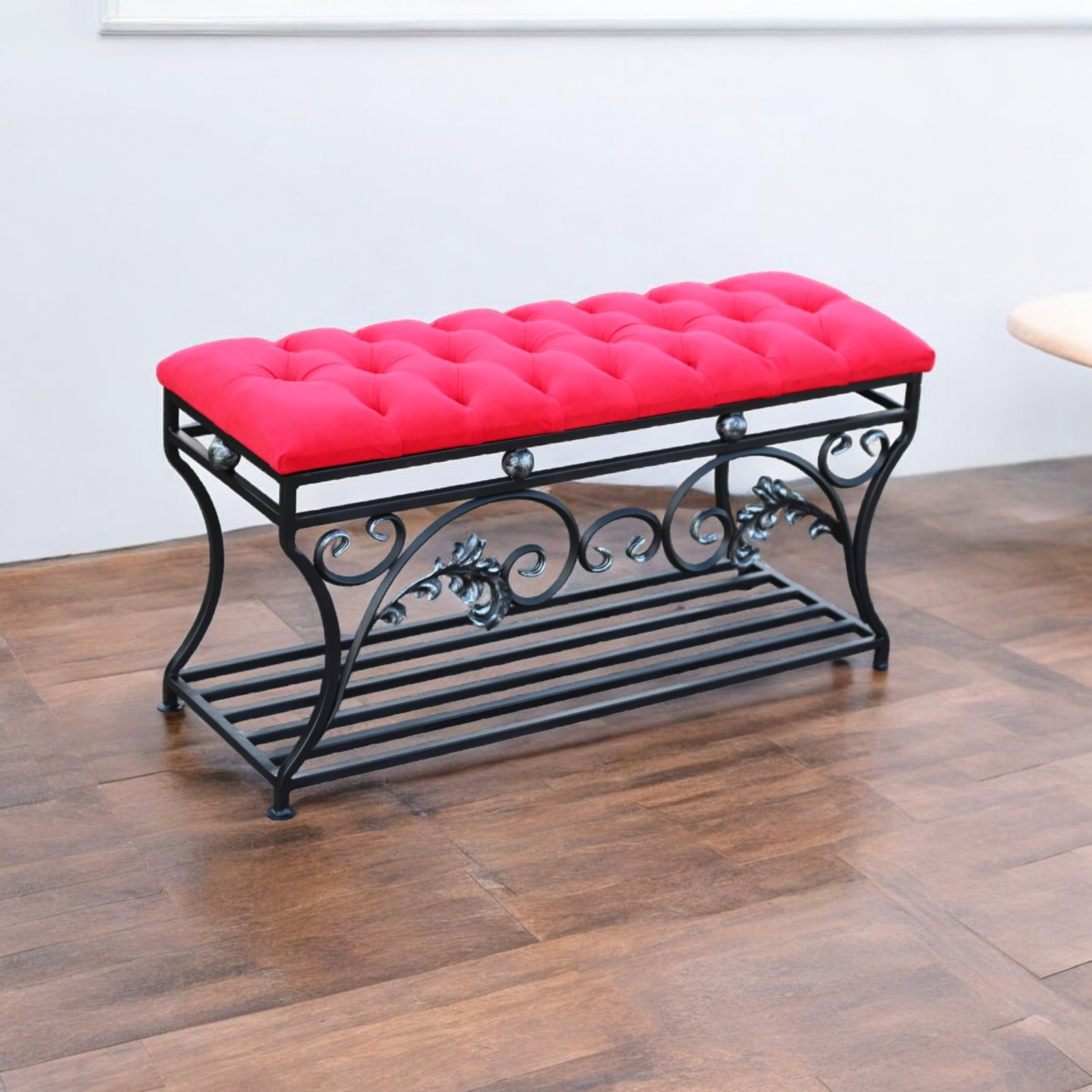 изображение_viber_2024-07-08_15-26-21-325