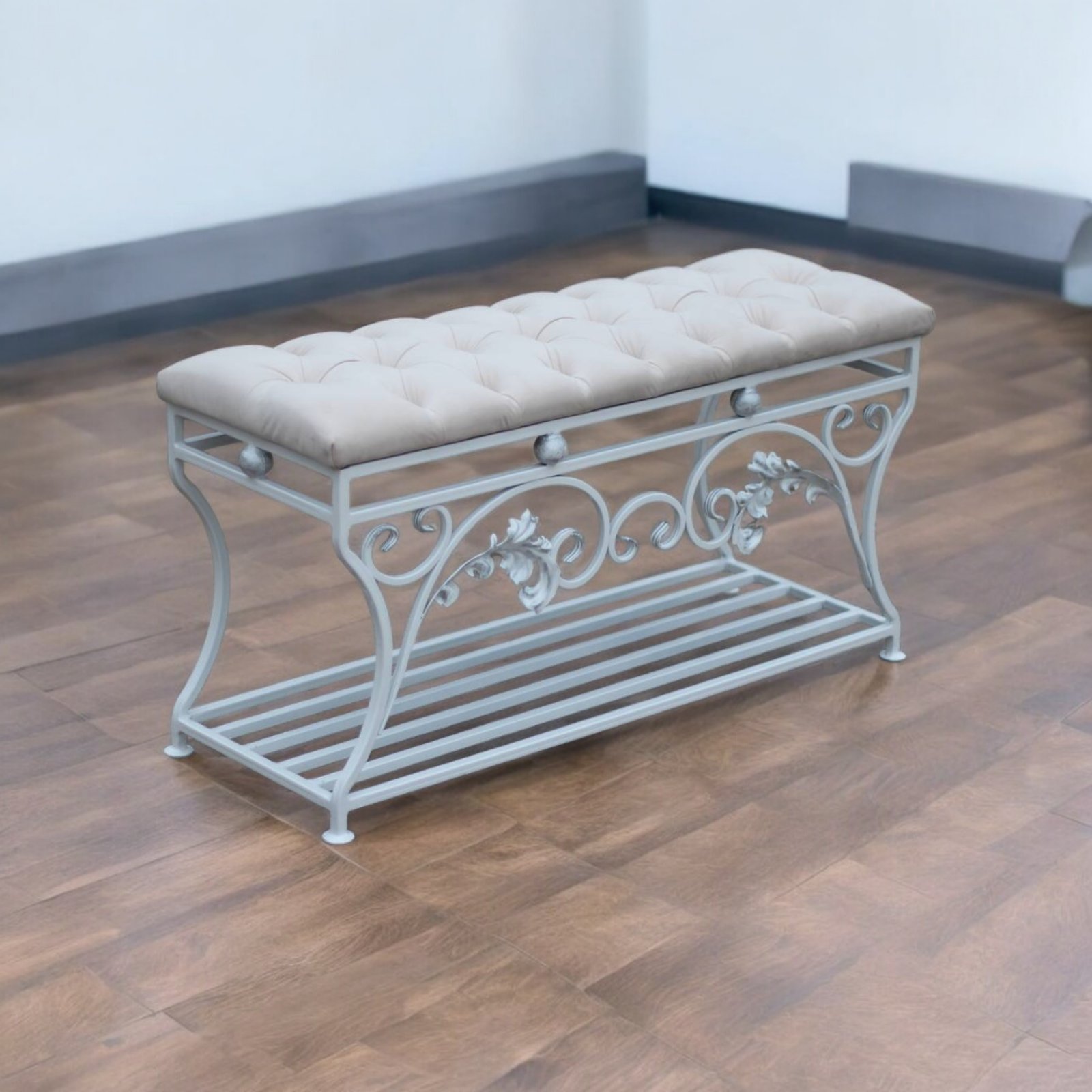 изображение_viber_2024-07-08_15-26-21-351