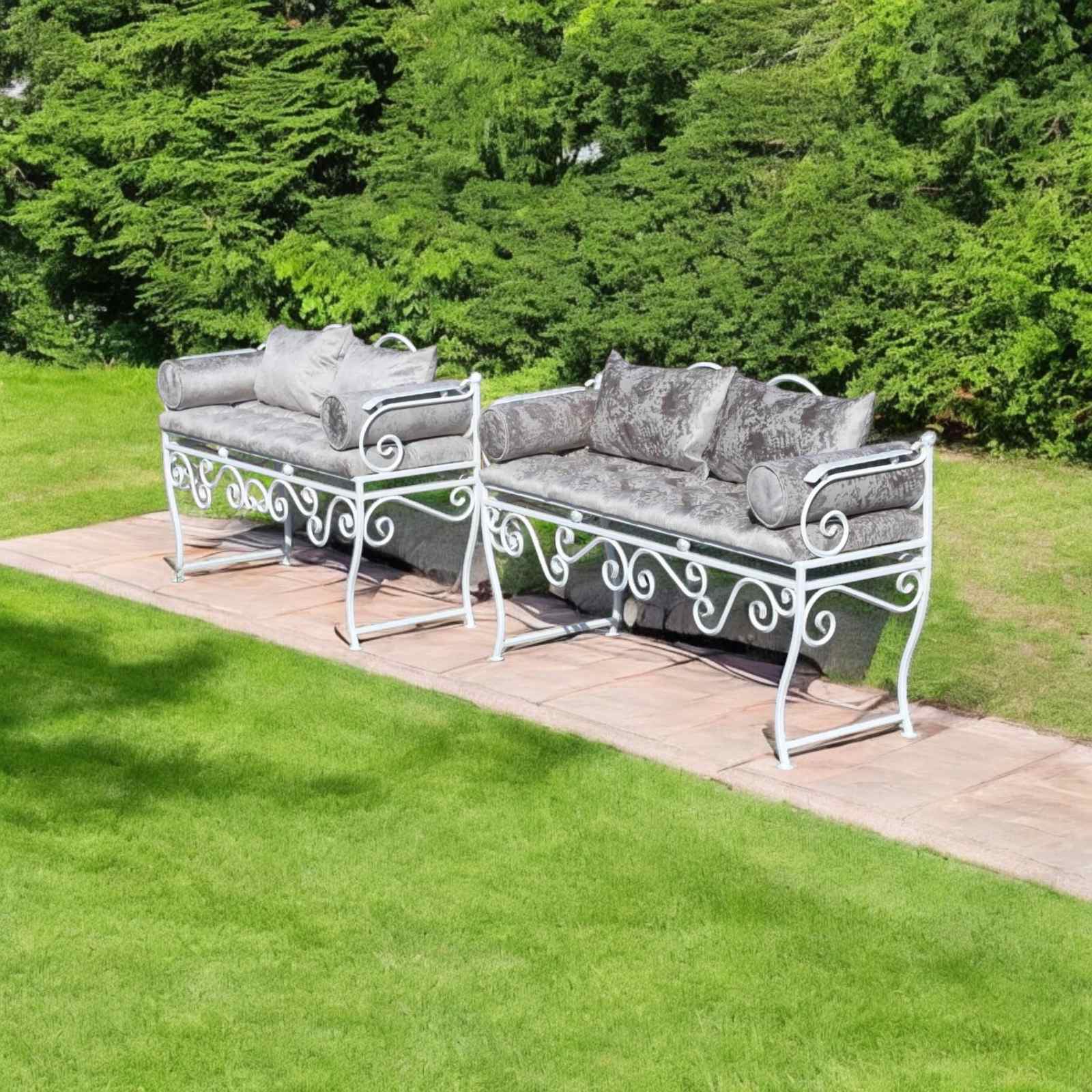 изображение_viber_2024-07-08_15-34-10-783