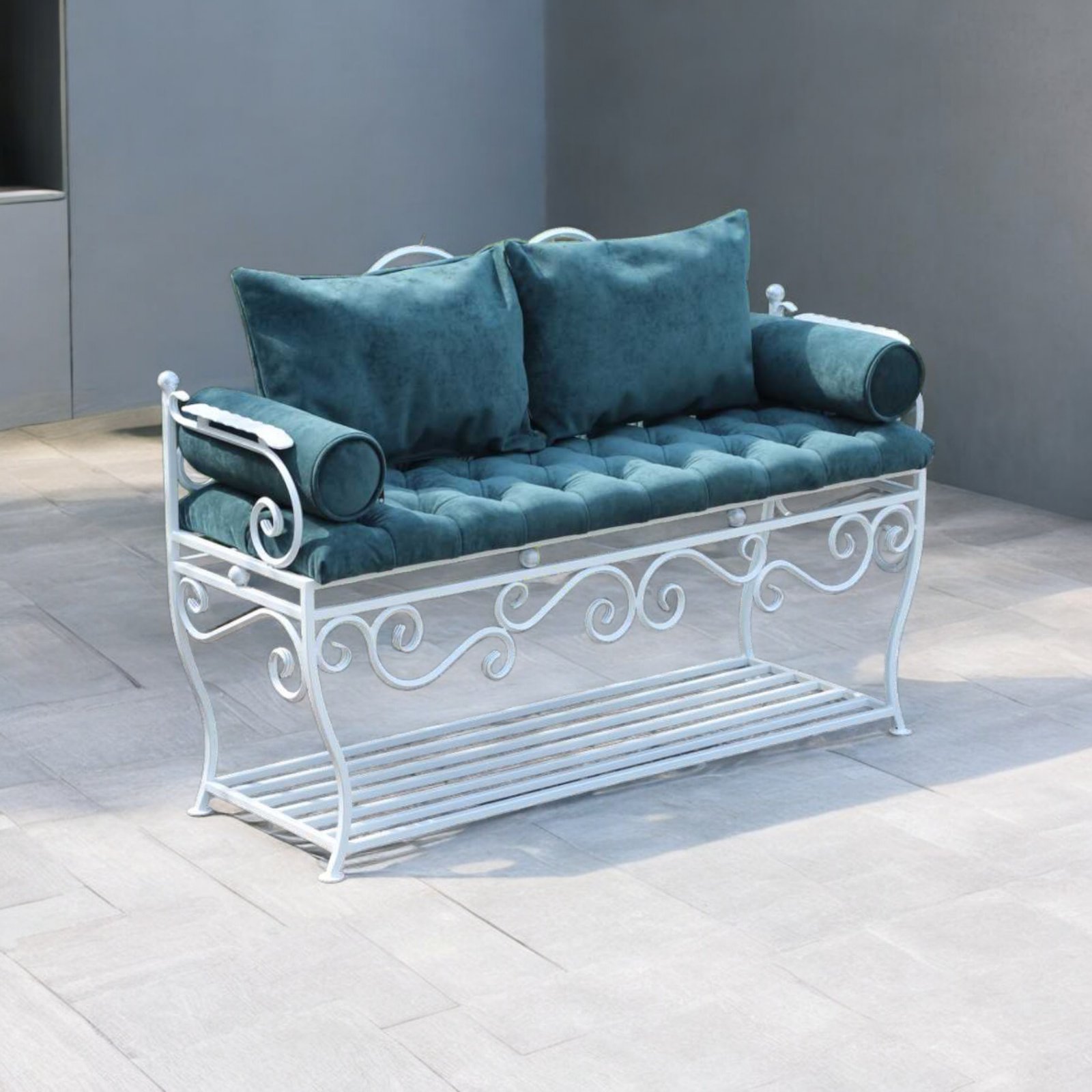 изображение_viber_2024-07-08_15-34-10-810