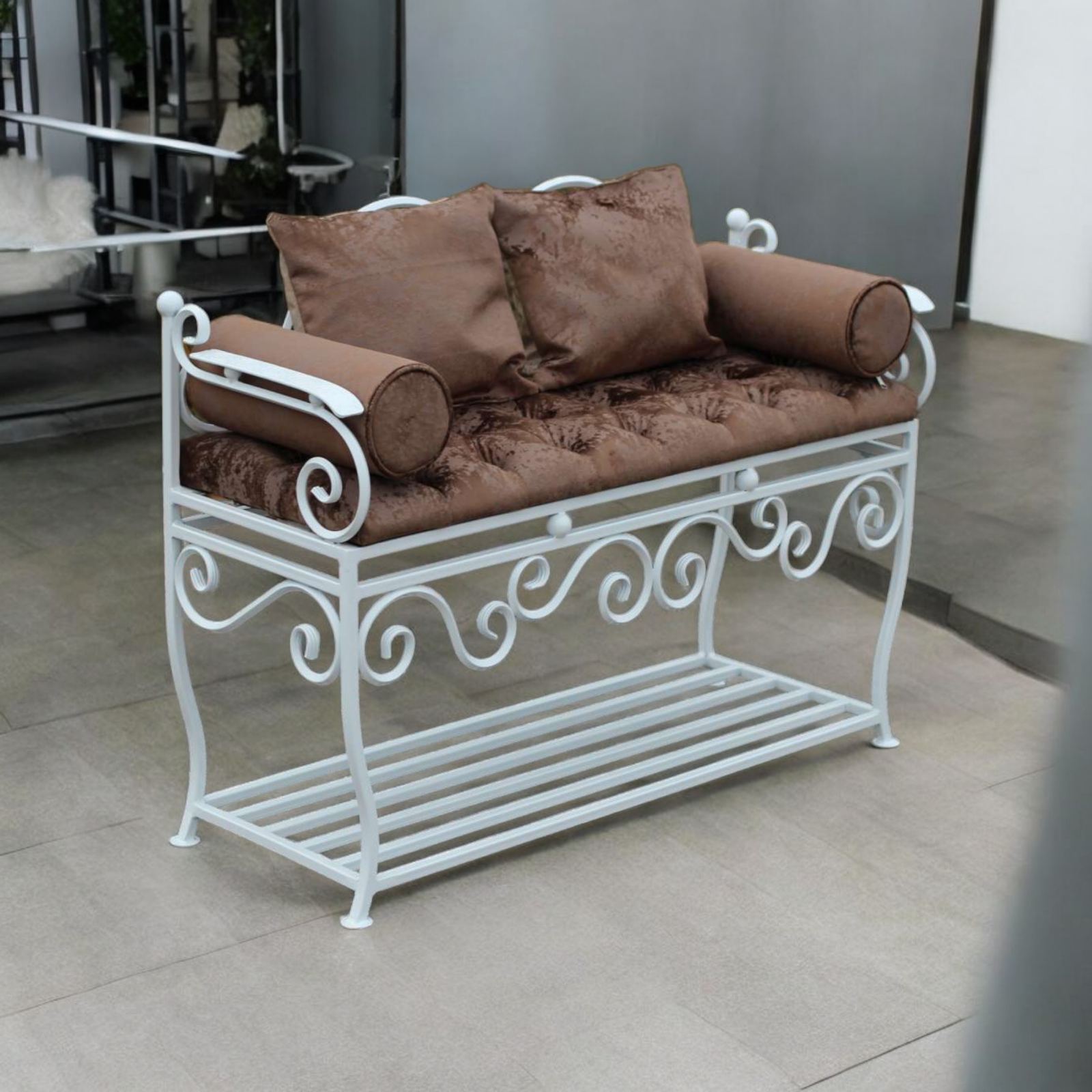 изображение_viber_2024-07-08_15-34-10-844