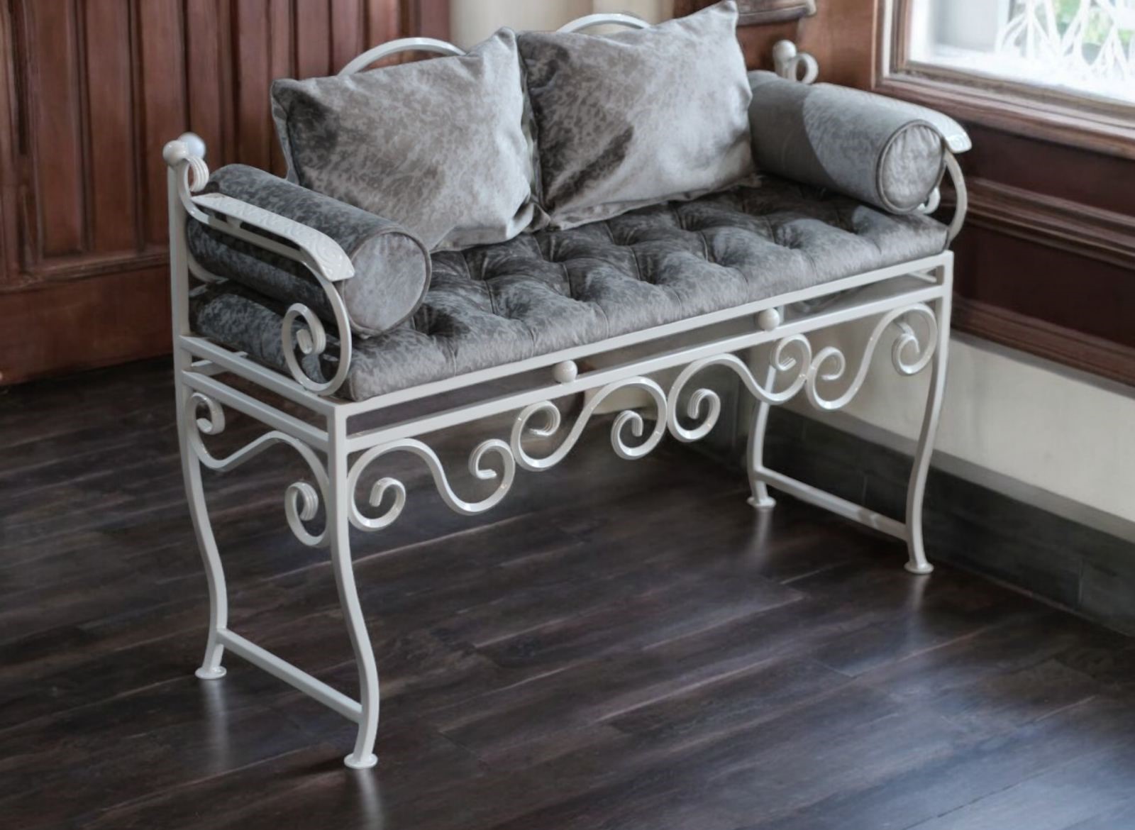 изображение_viber_2024-07-08_15-34-37-936