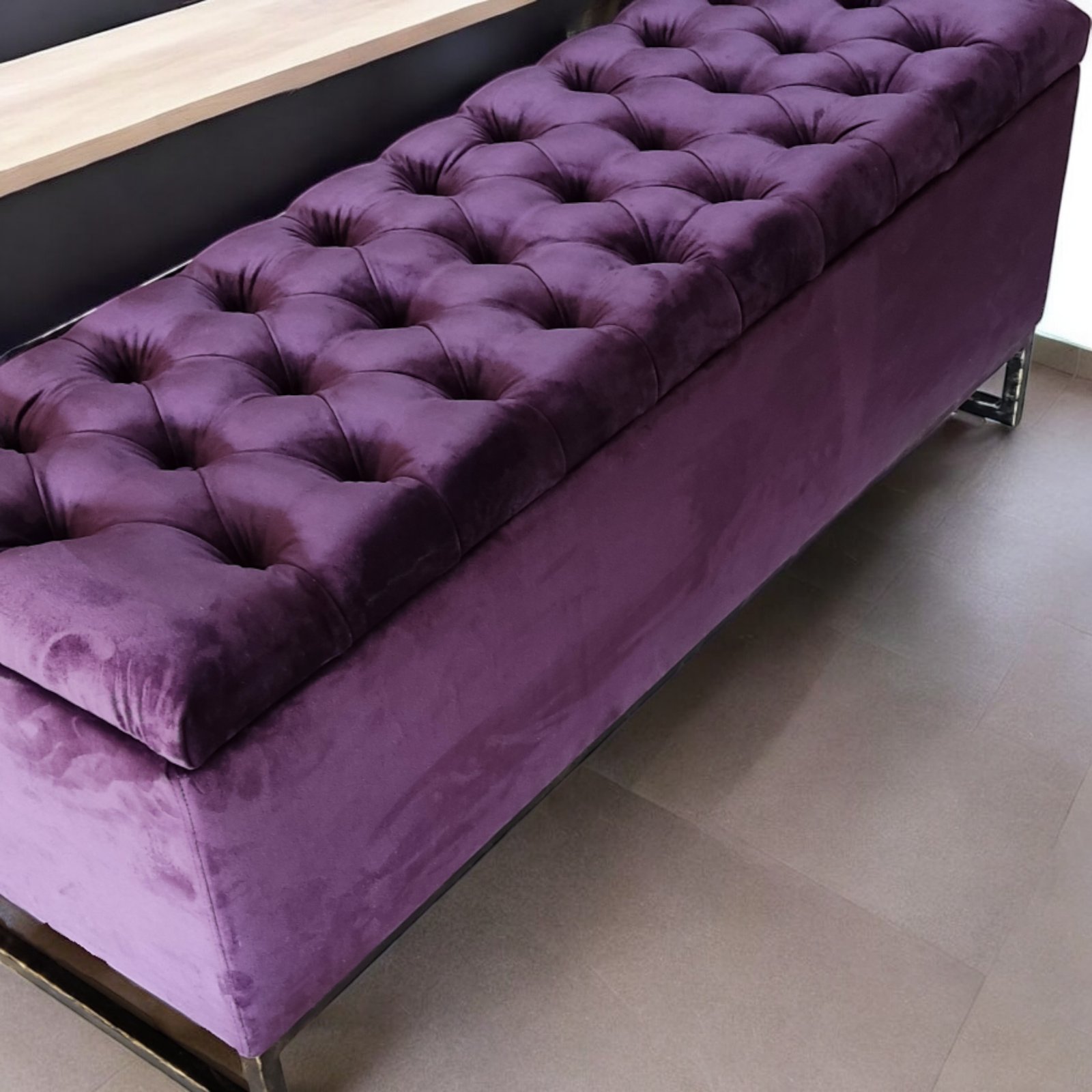 изображение_viber_2024-07-08_16-00-11-613