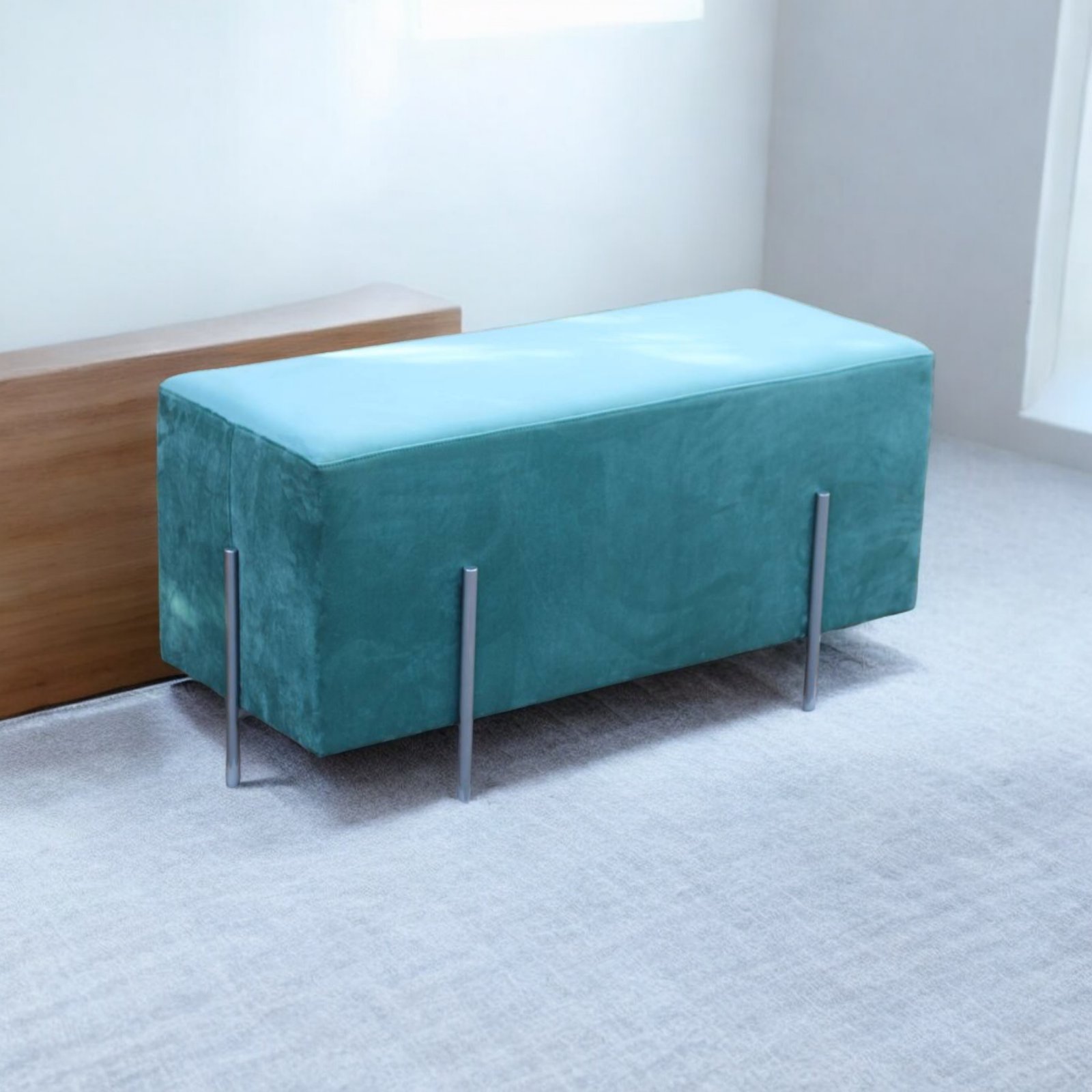 изображение_viber_2024-07-08_16-06-11-067