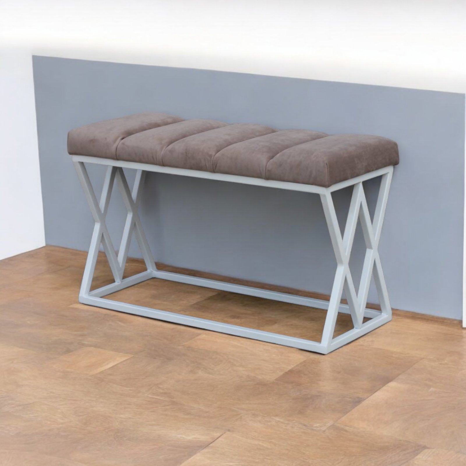 изображение_viber_2024-07-08_16-09-56-774