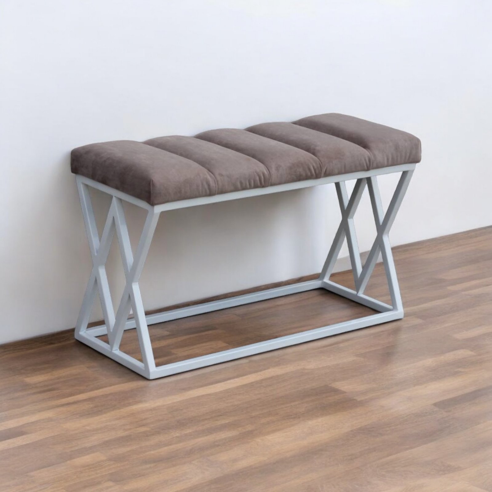 изображение_viber_2024-07-08_16-09-56-844