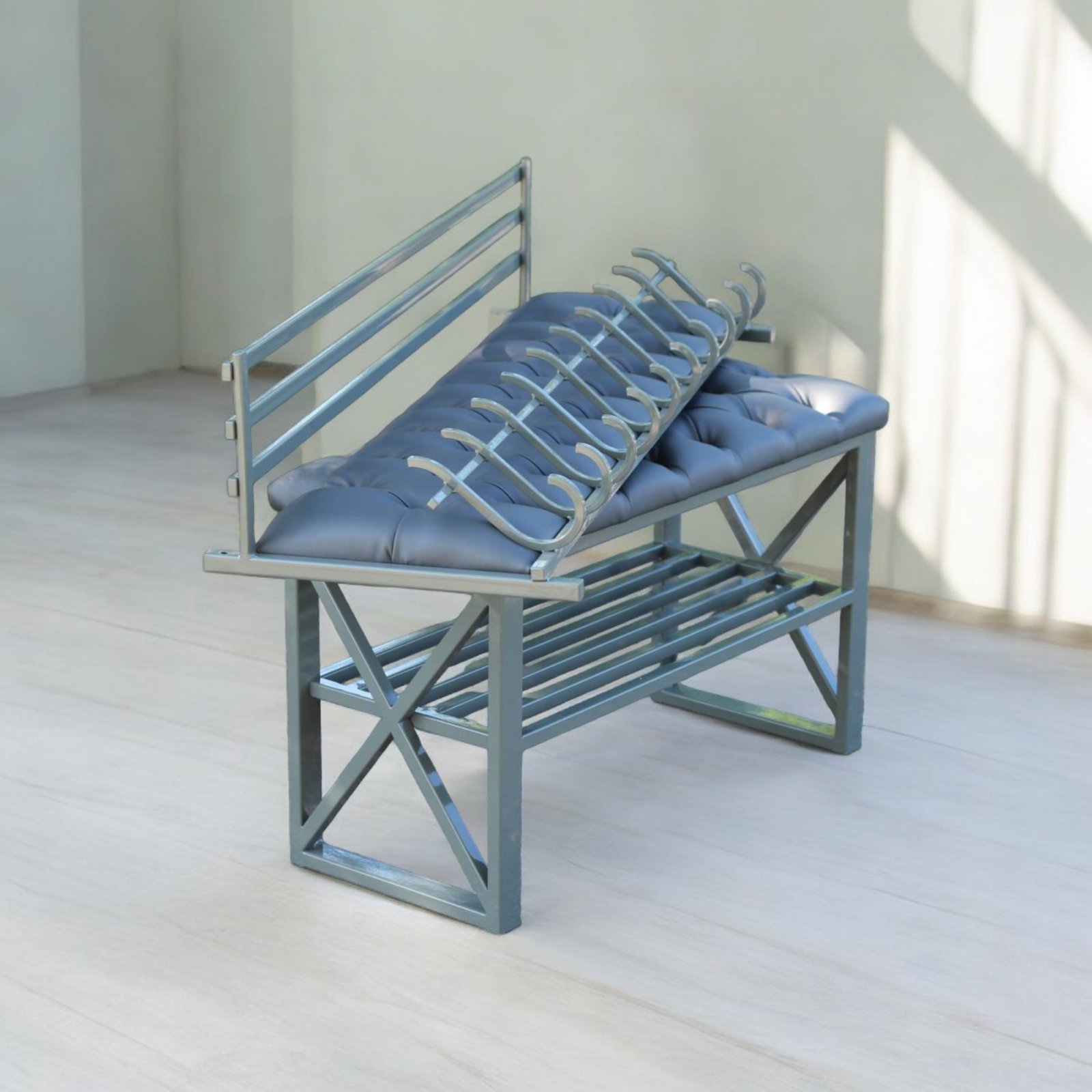 изображение_viber_2024-07-08_19-00-22-757