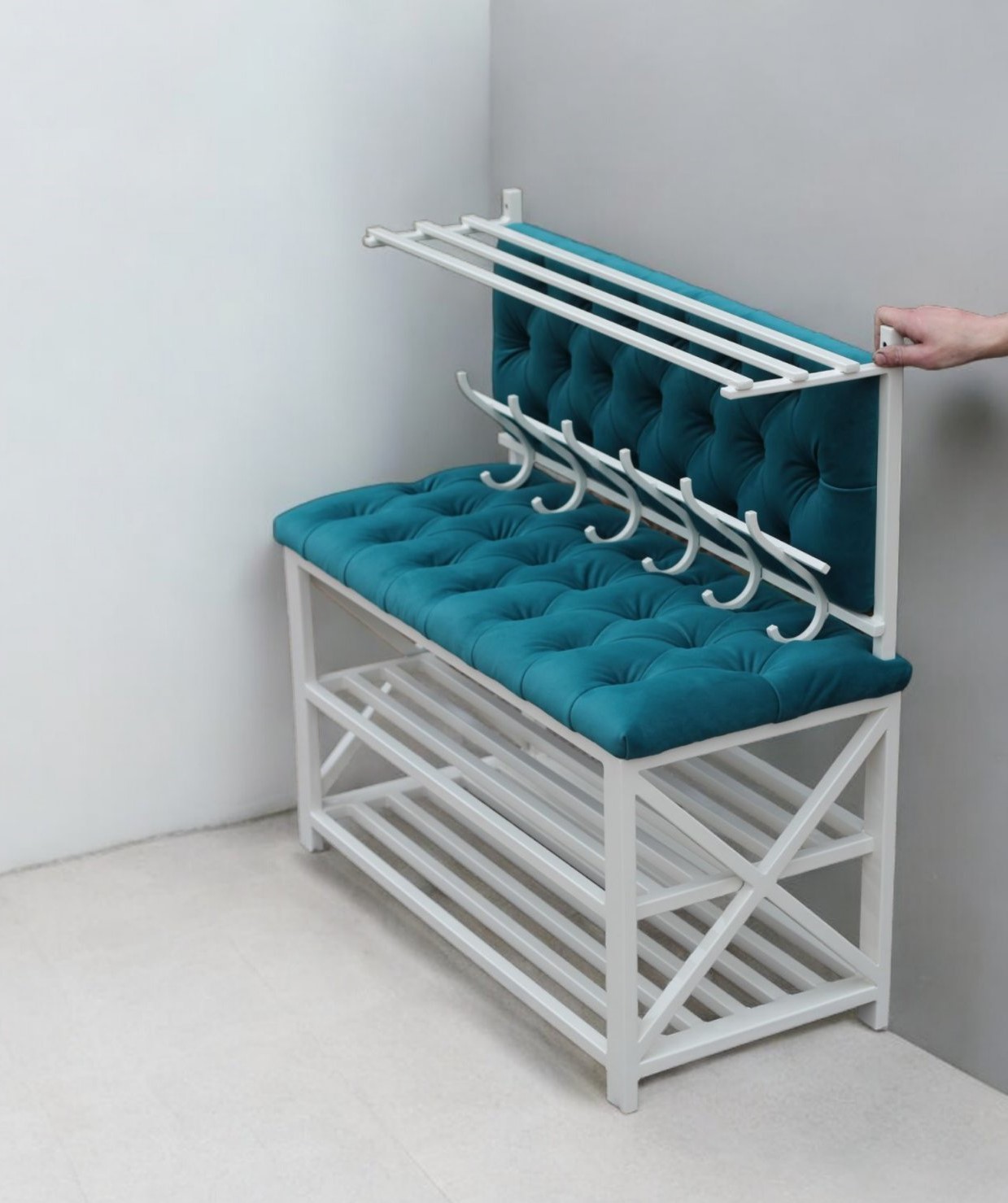 изображение_viber_2024-07-08_19-00-22-894