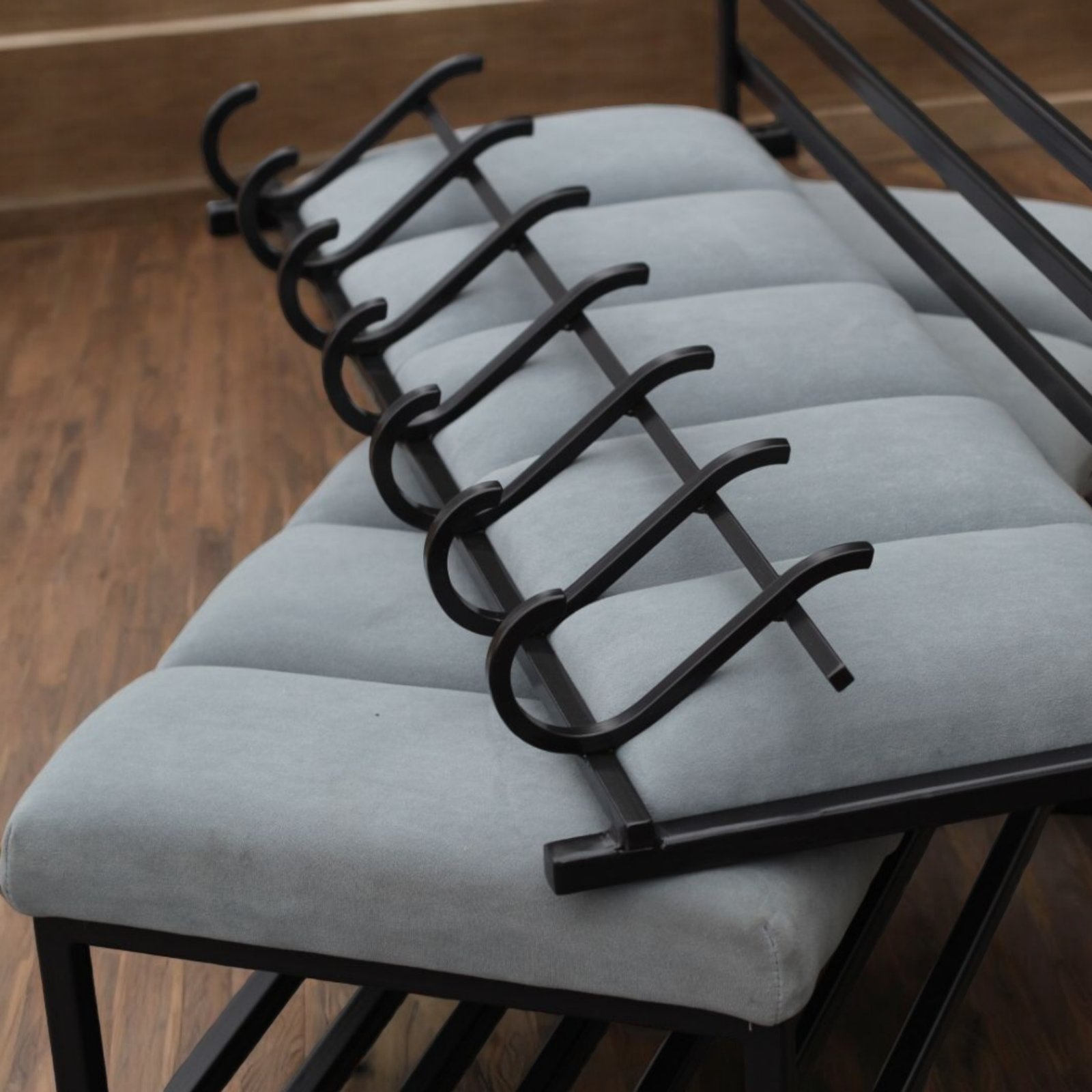 изображение_viber_2024-07-08_19-00-22-918