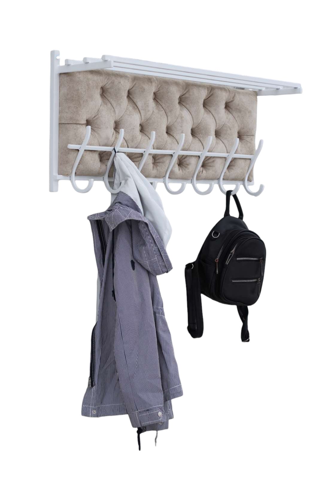 изображение_viber_2024-07-08_19-00-22-946