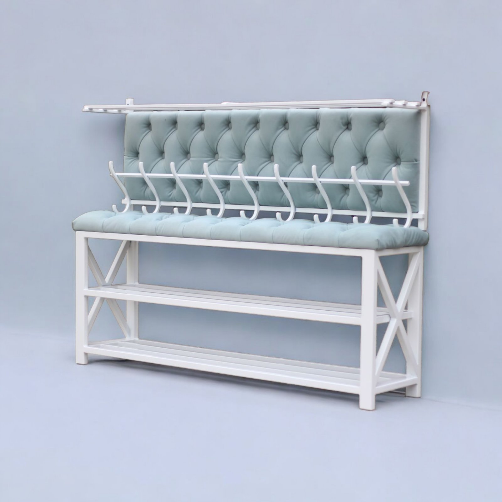 изображение_viber_2024-07-08_19-00-22-972