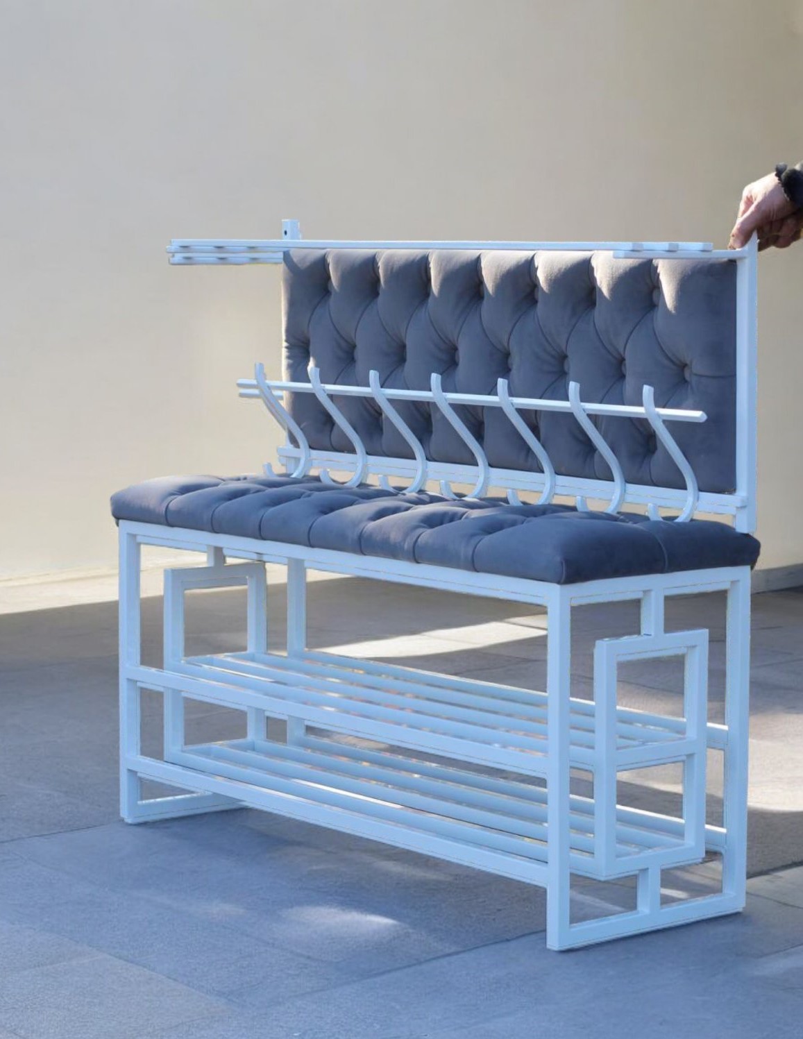 изображение_viber_2024-07-08_19-00-23-000