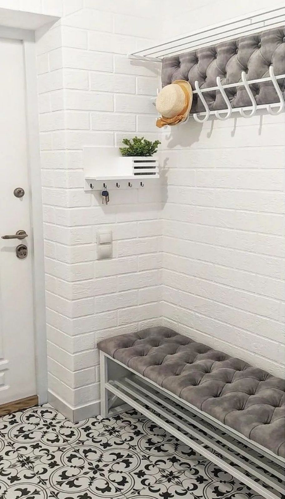 изображение_viber_2024-07-08_19-16-50-030