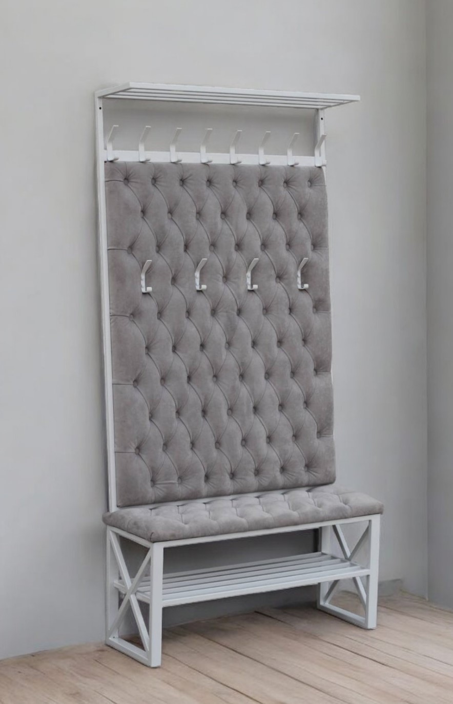 изображение_viber_2024-07-08_19-39-10-753