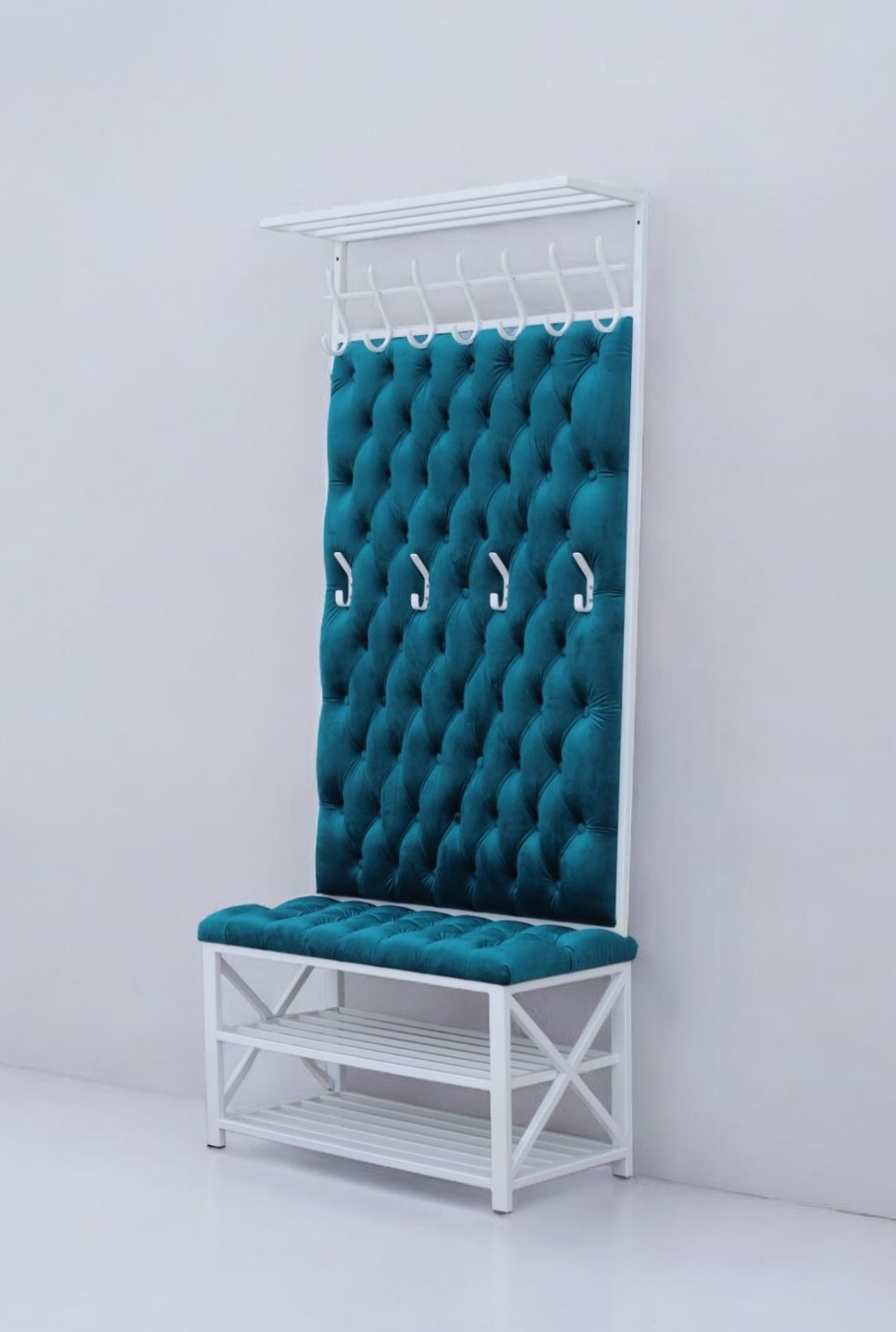 изображение_viber_2024-07-08_19-39-10-773