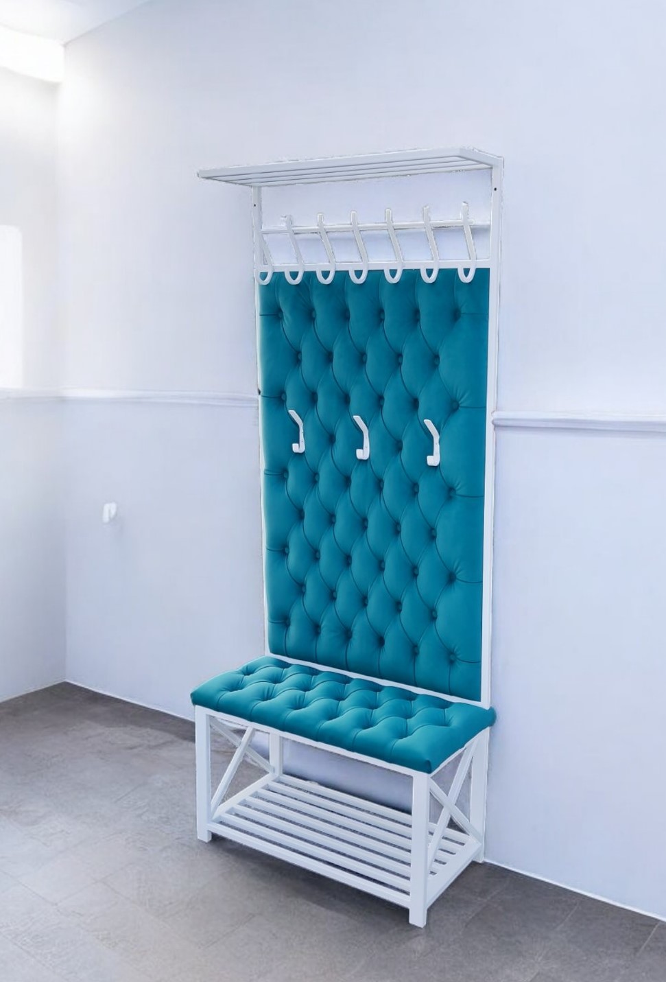 изображение_viber_2024-07-08_19-39-10-871