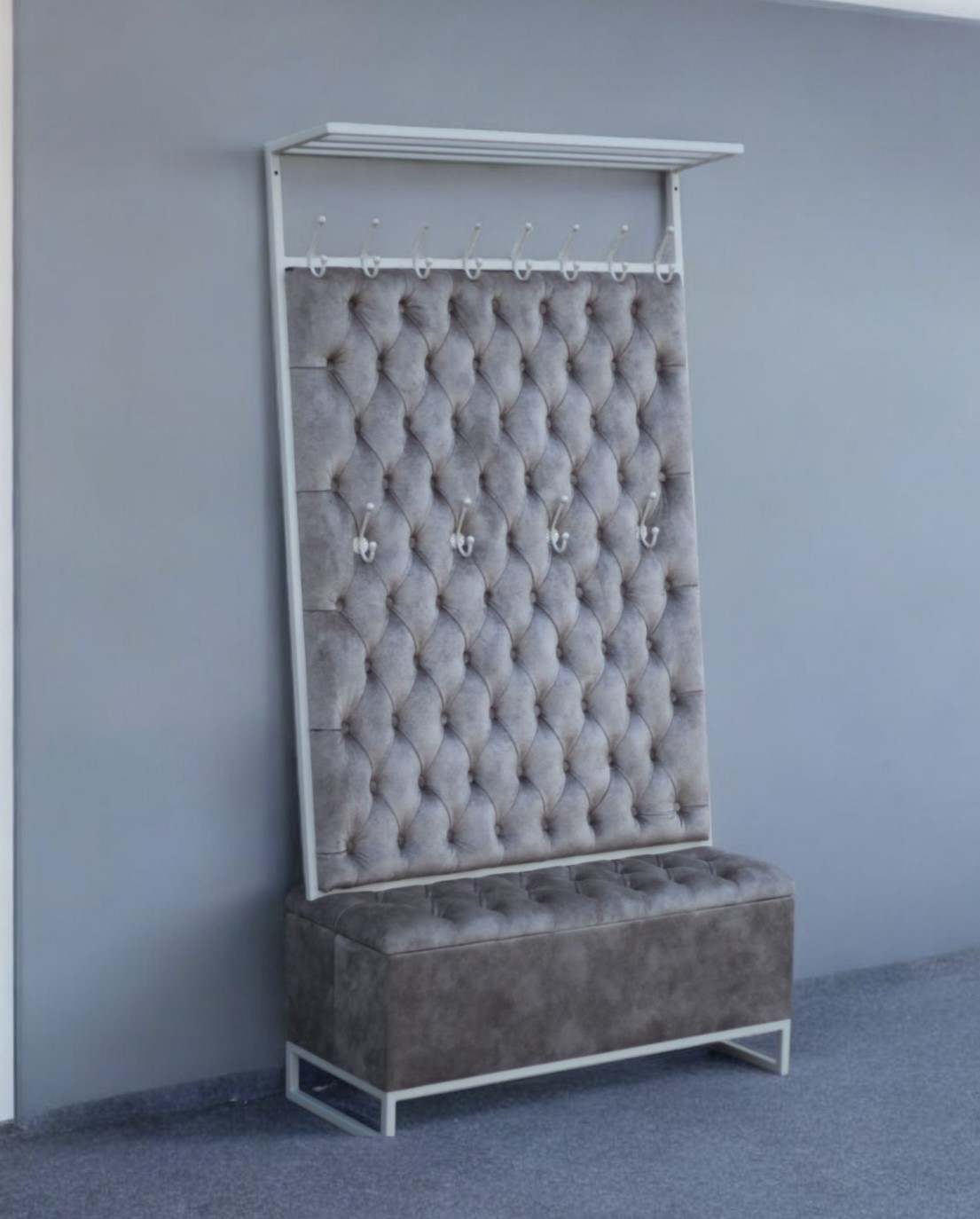 изображение_viber_2024-07-08_19-39-10-908