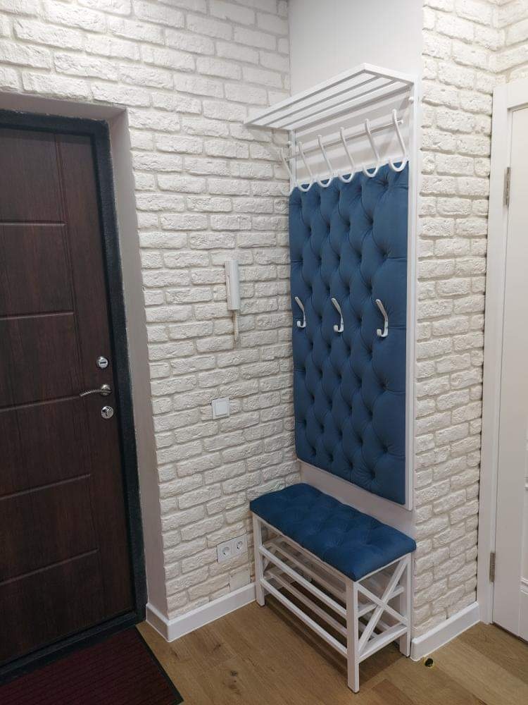 изображение_viber_2024-07-08_19-40-25-385