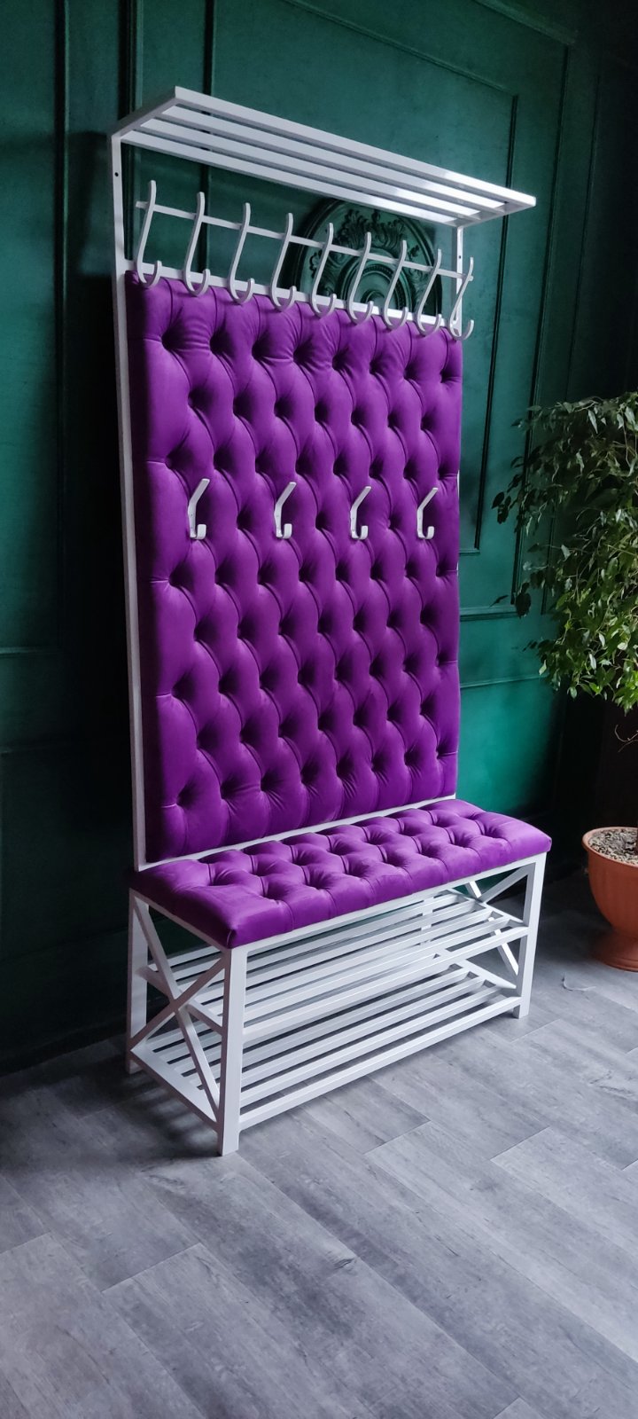 изображение_viber_2024-07-08_19-40-25-642