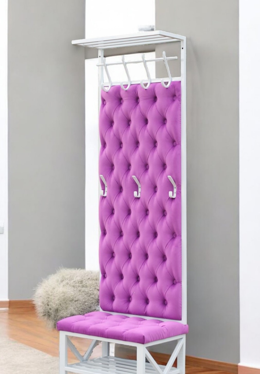 изображение_viber_2024-07-08_19-50-06-031