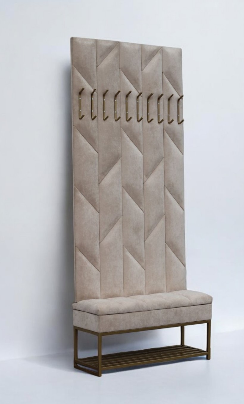 изображение_viber_2024-07-08_20-14-01-945