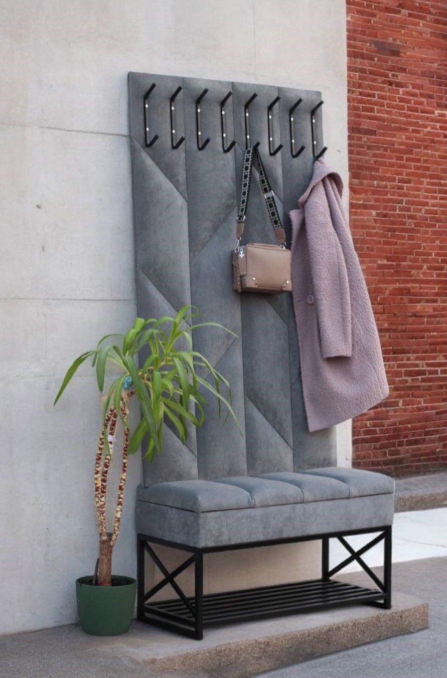 изображение_viber_2024-07-08_20-14-02-048