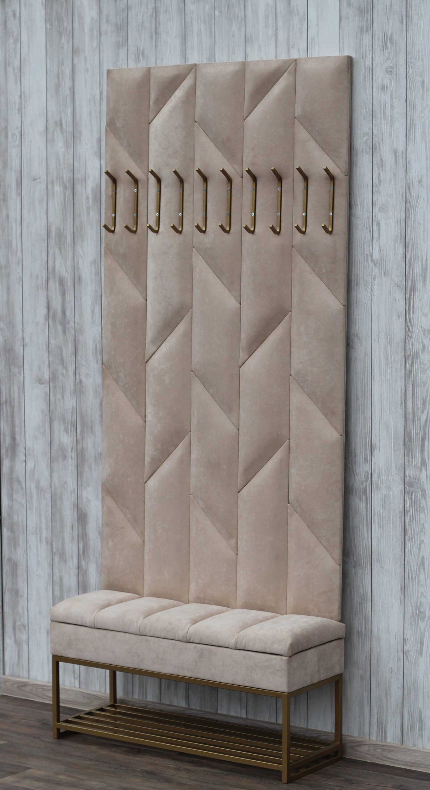 изображение_viber_2024-07-08_20-20-03-313