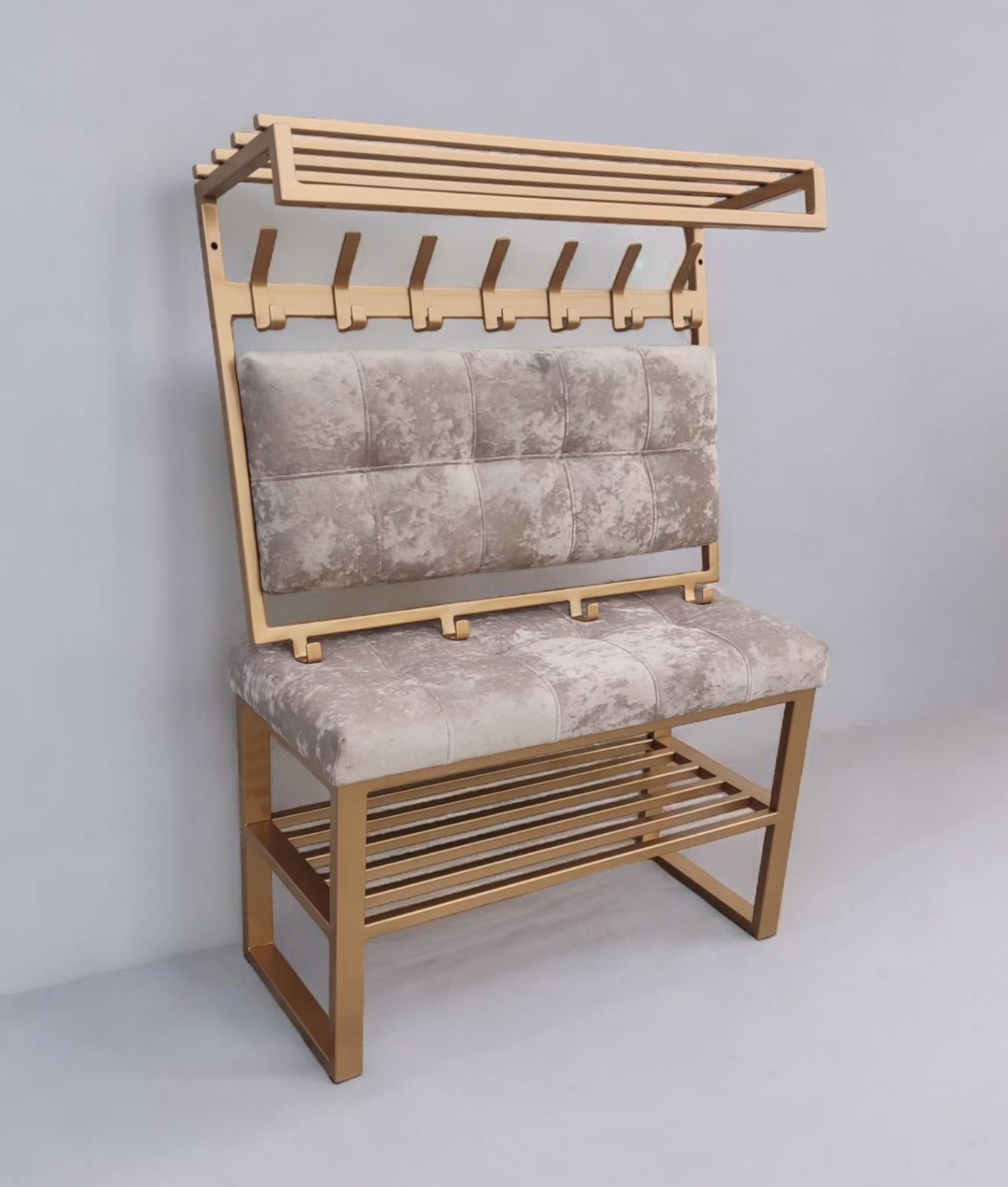 изображение_viber_2024-07-09_11-24-40-073