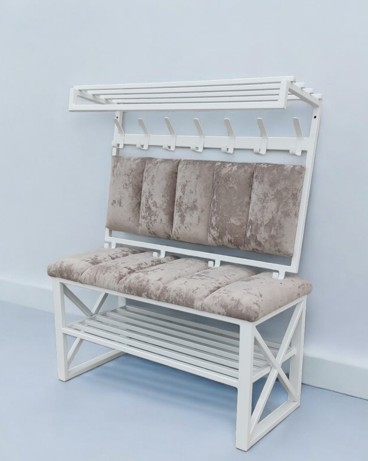 изображение_viber_2024-07-09_11-24-40-146