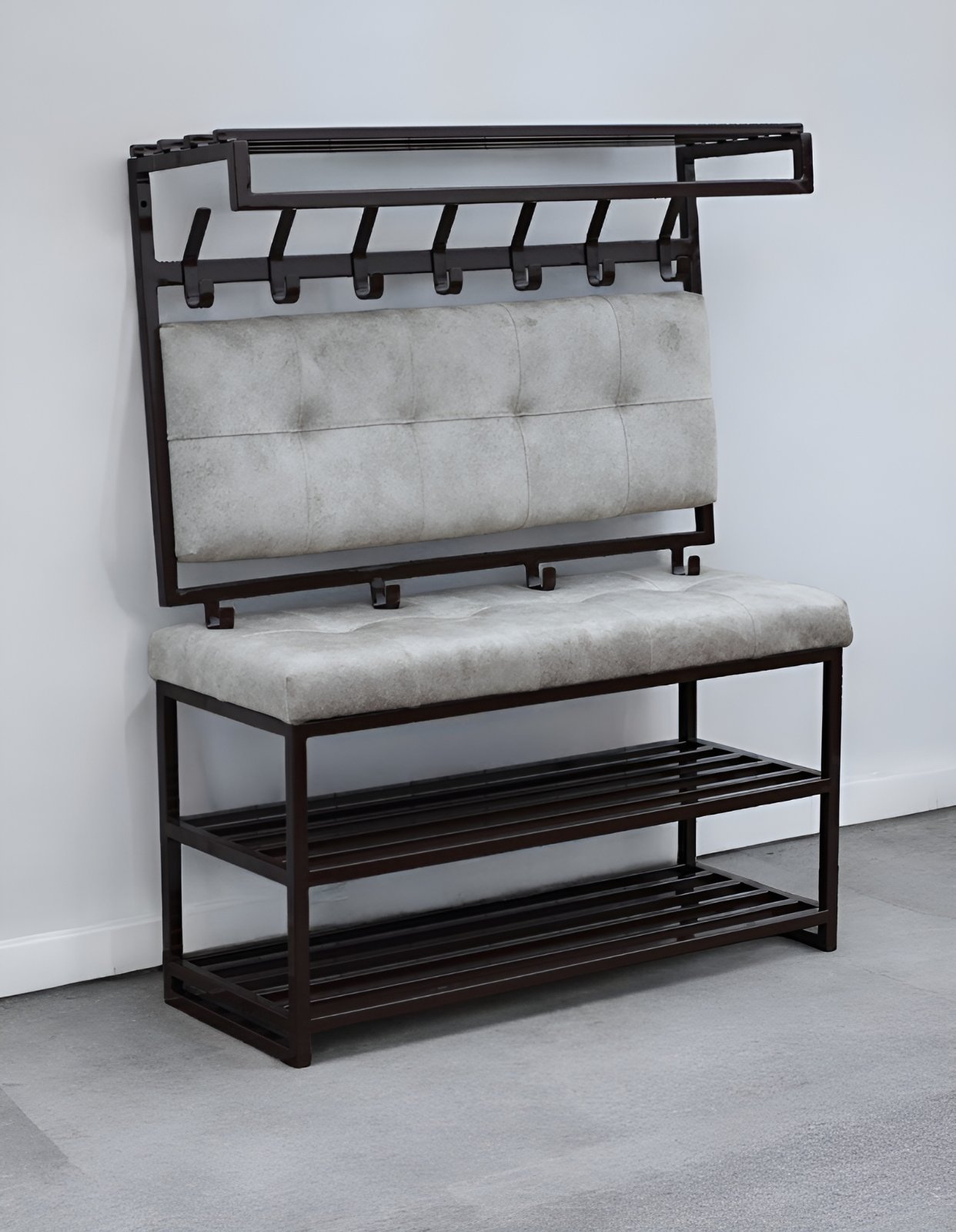 изображение_viber_2024-07-09_11-24-40-417