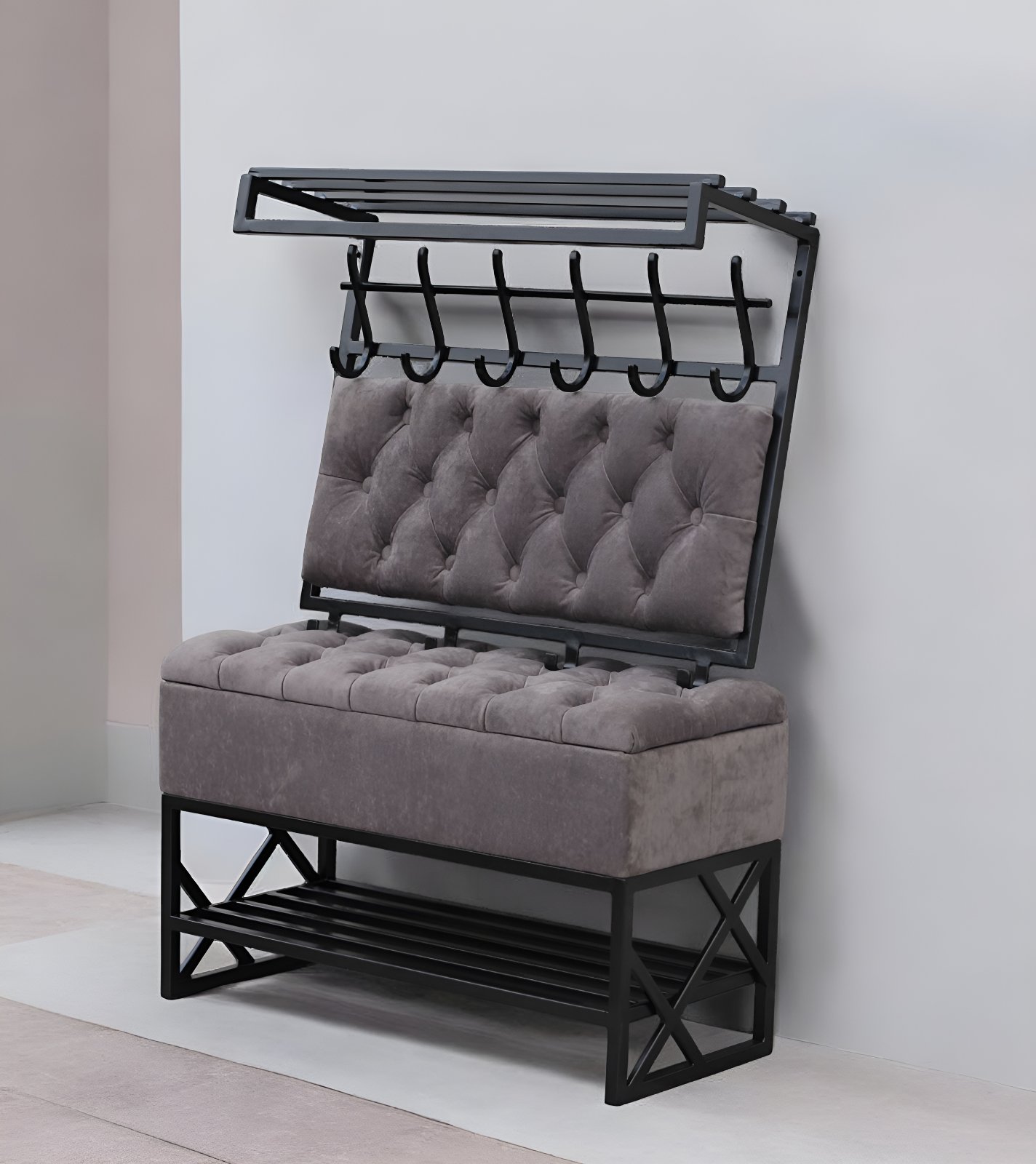 изображение_viber_2024-07-09_11-24-41-042