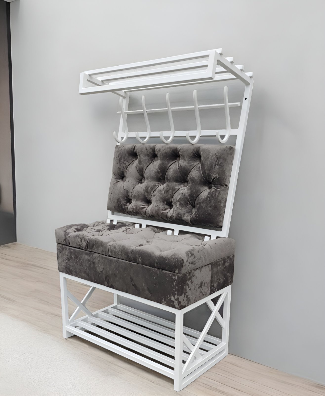 изображение_viber_2024-07-09_11-24-41-071