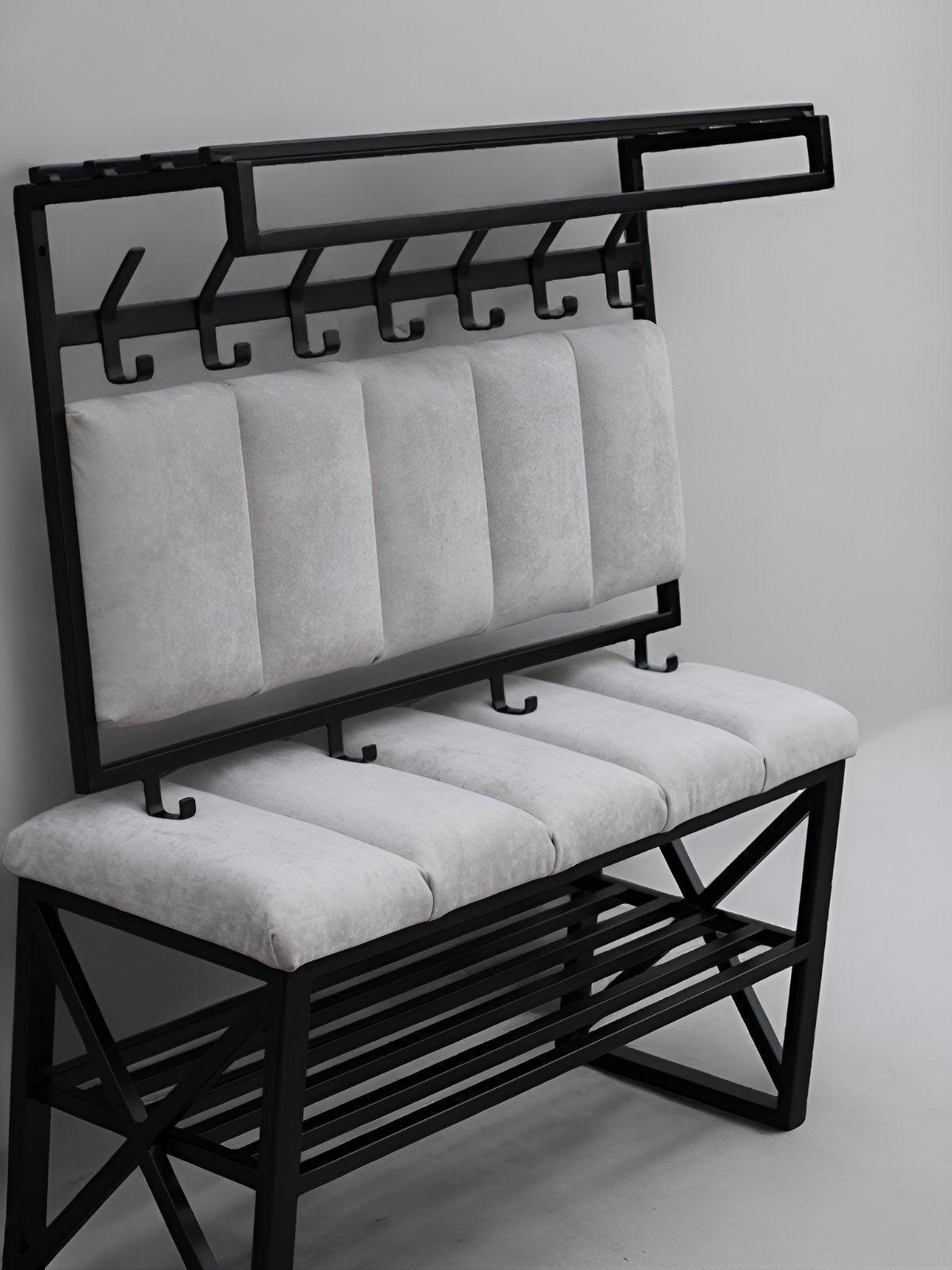 изображение_viber_2024-07-09_11-24-41-098